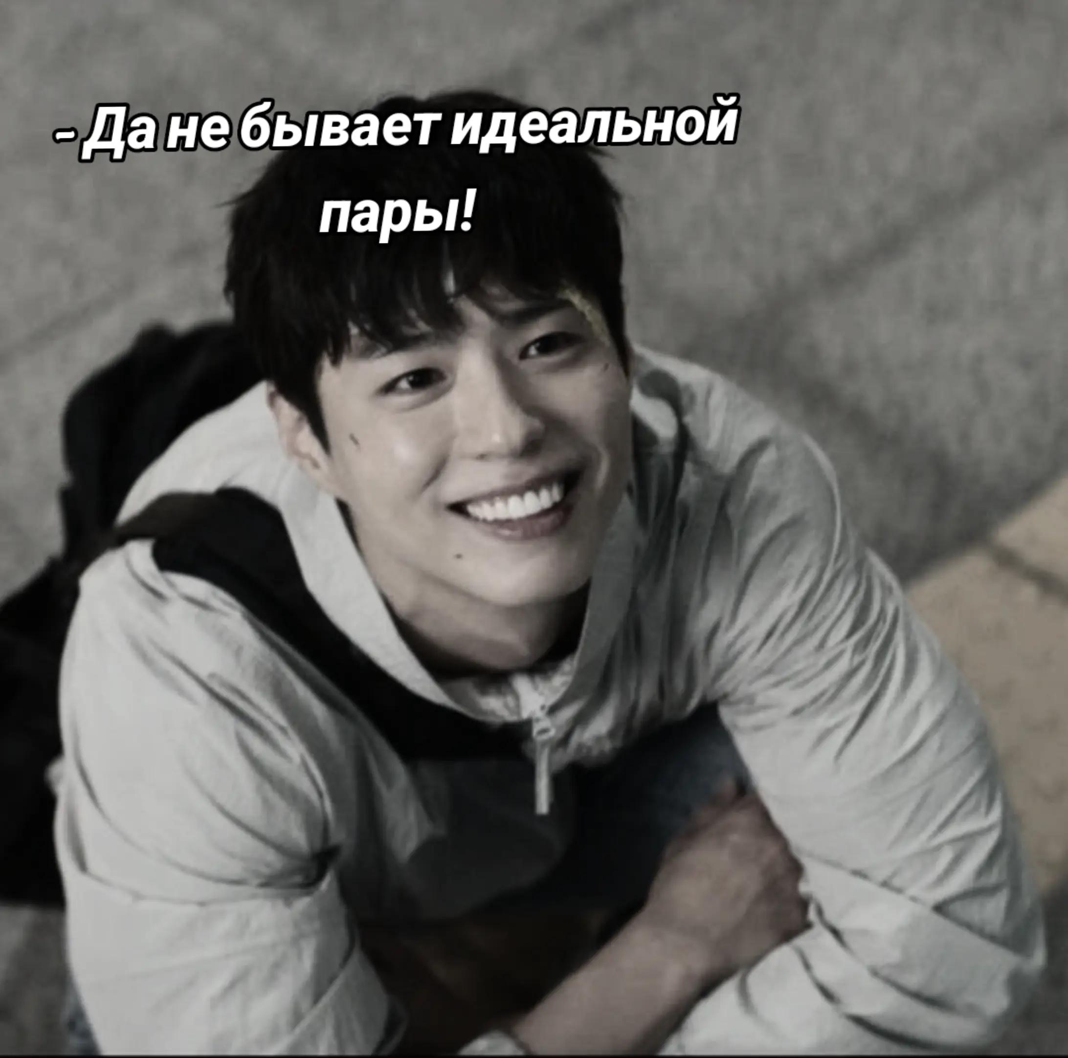 @드라마 랜드💜