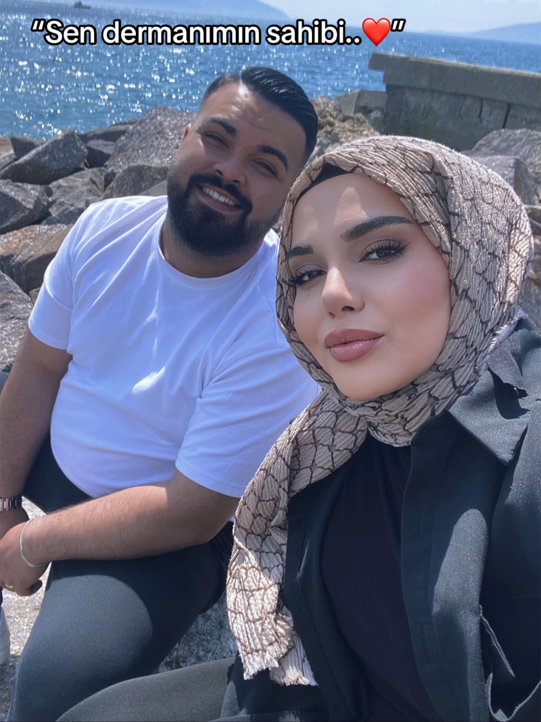 @Zeliş