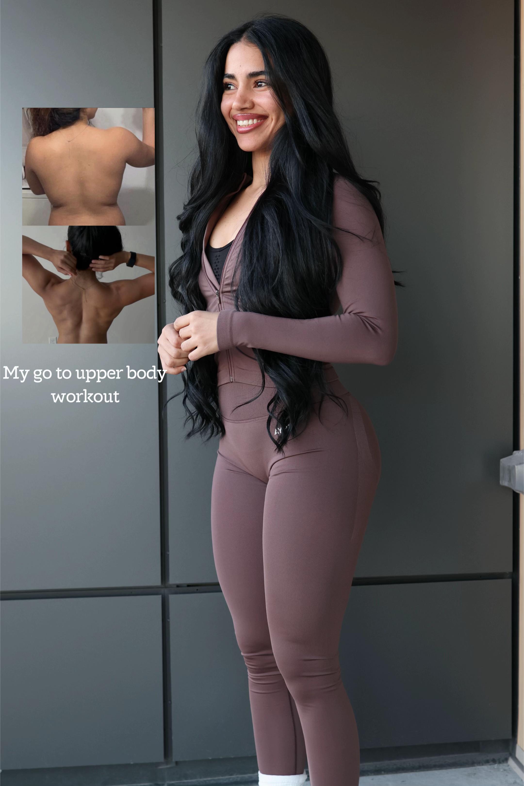 @itsme_movewithmady