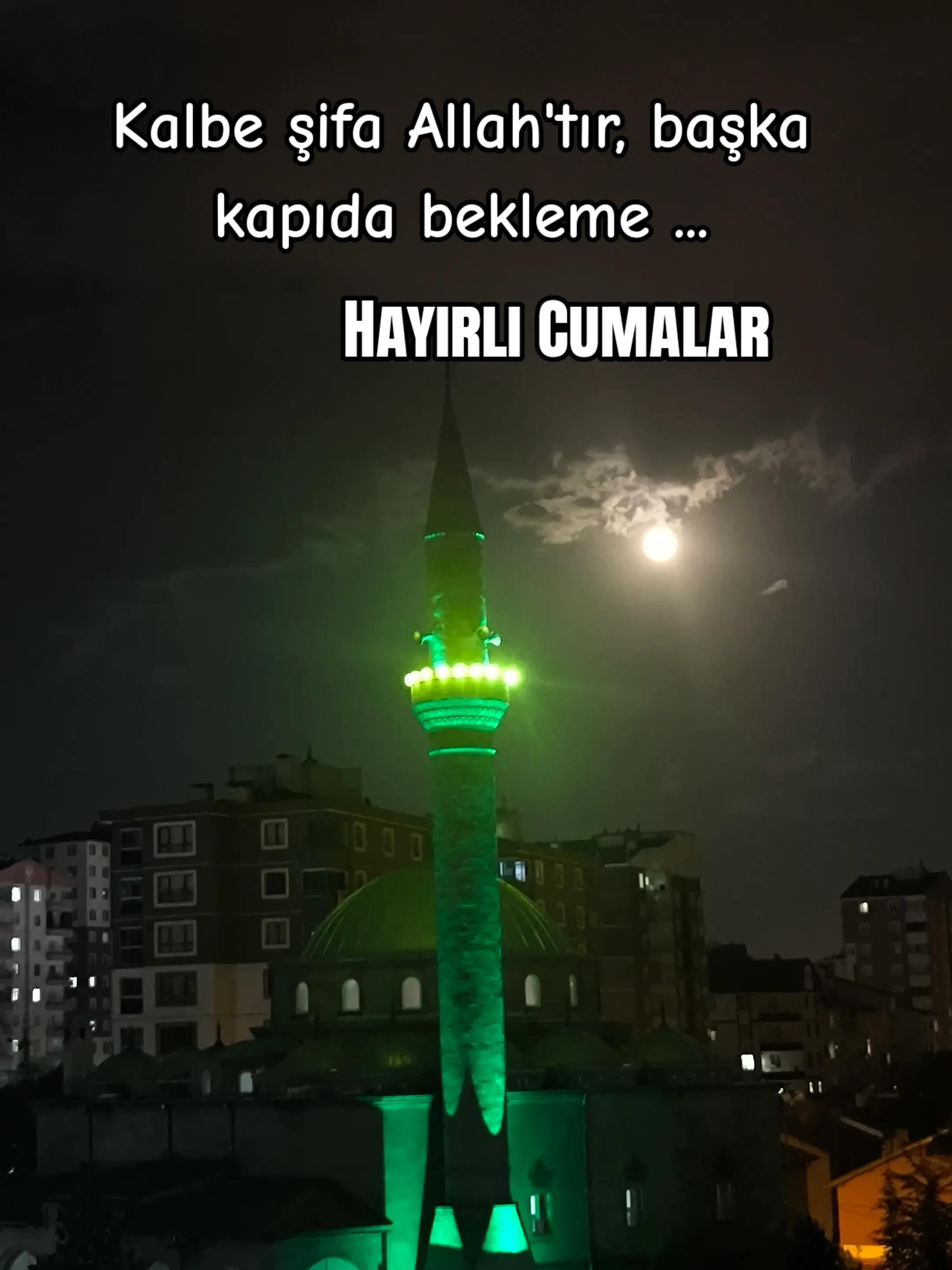 @Rahşan ünr