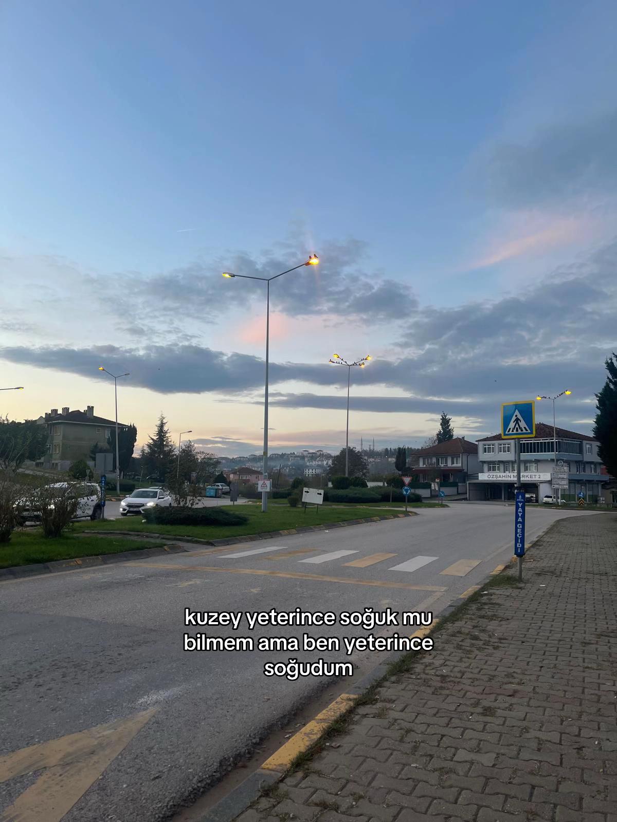 @𝓢𝓮𝓭𝓪