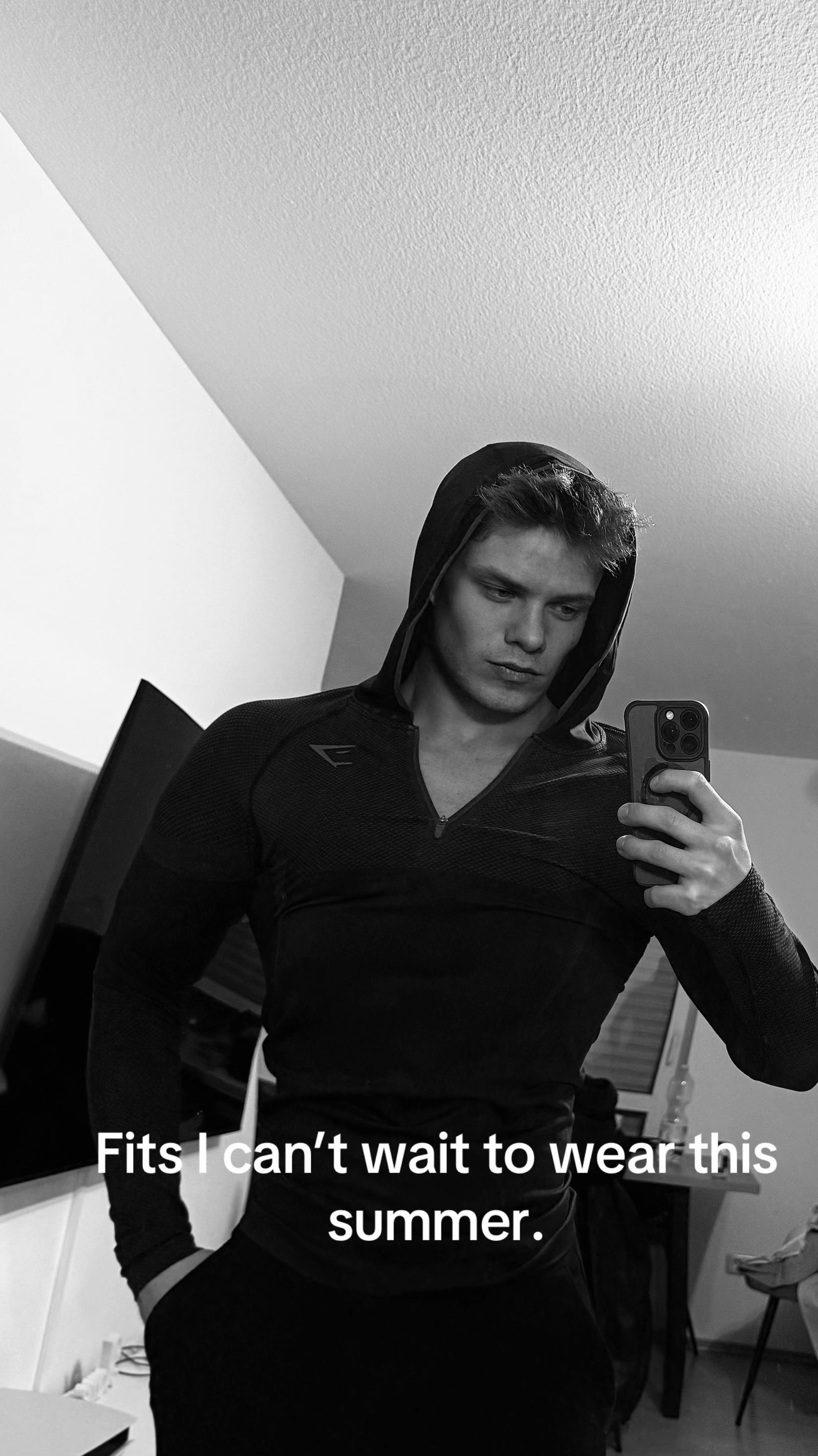 @Mxrceeeey
