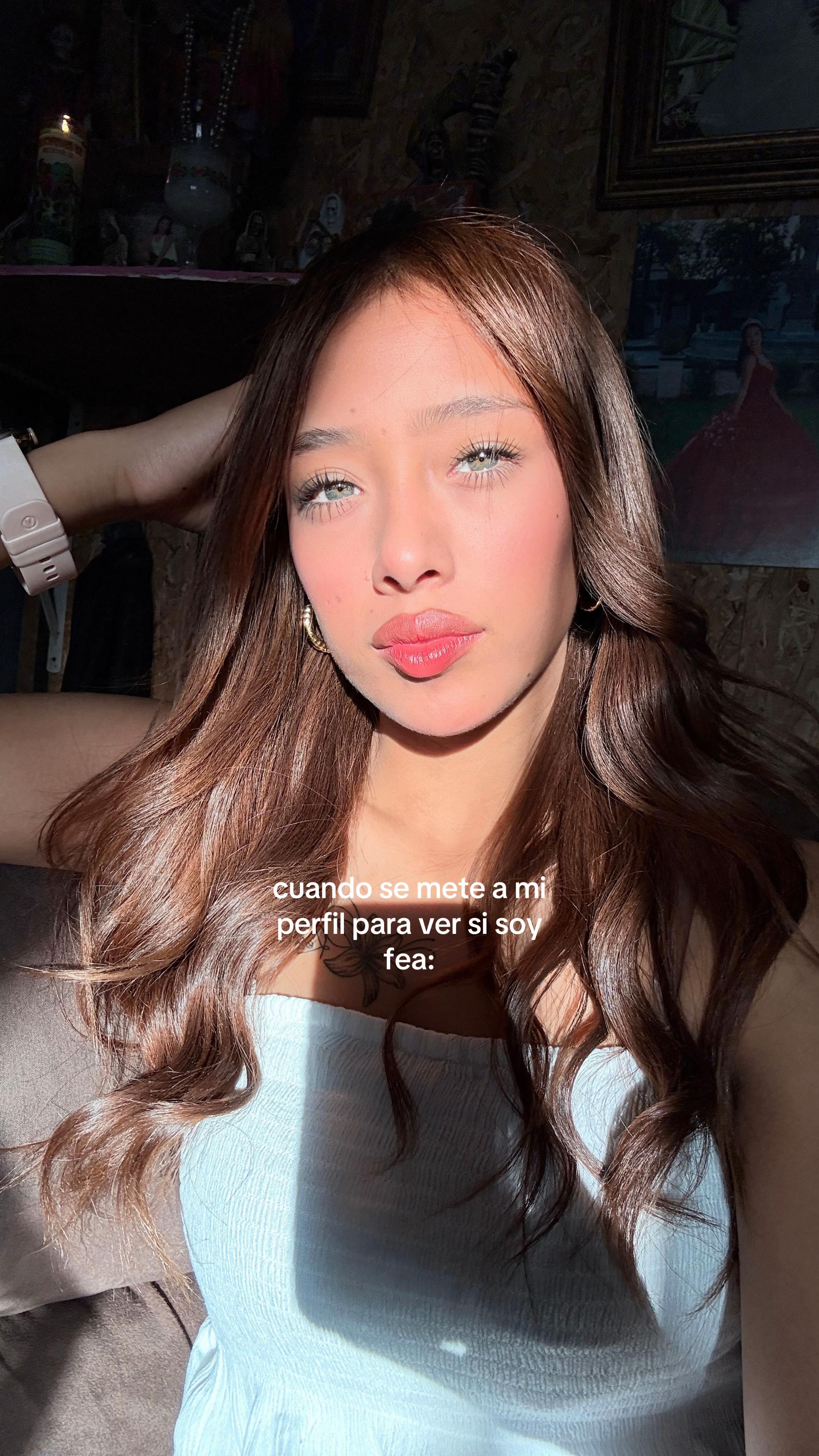 @xio⭐️