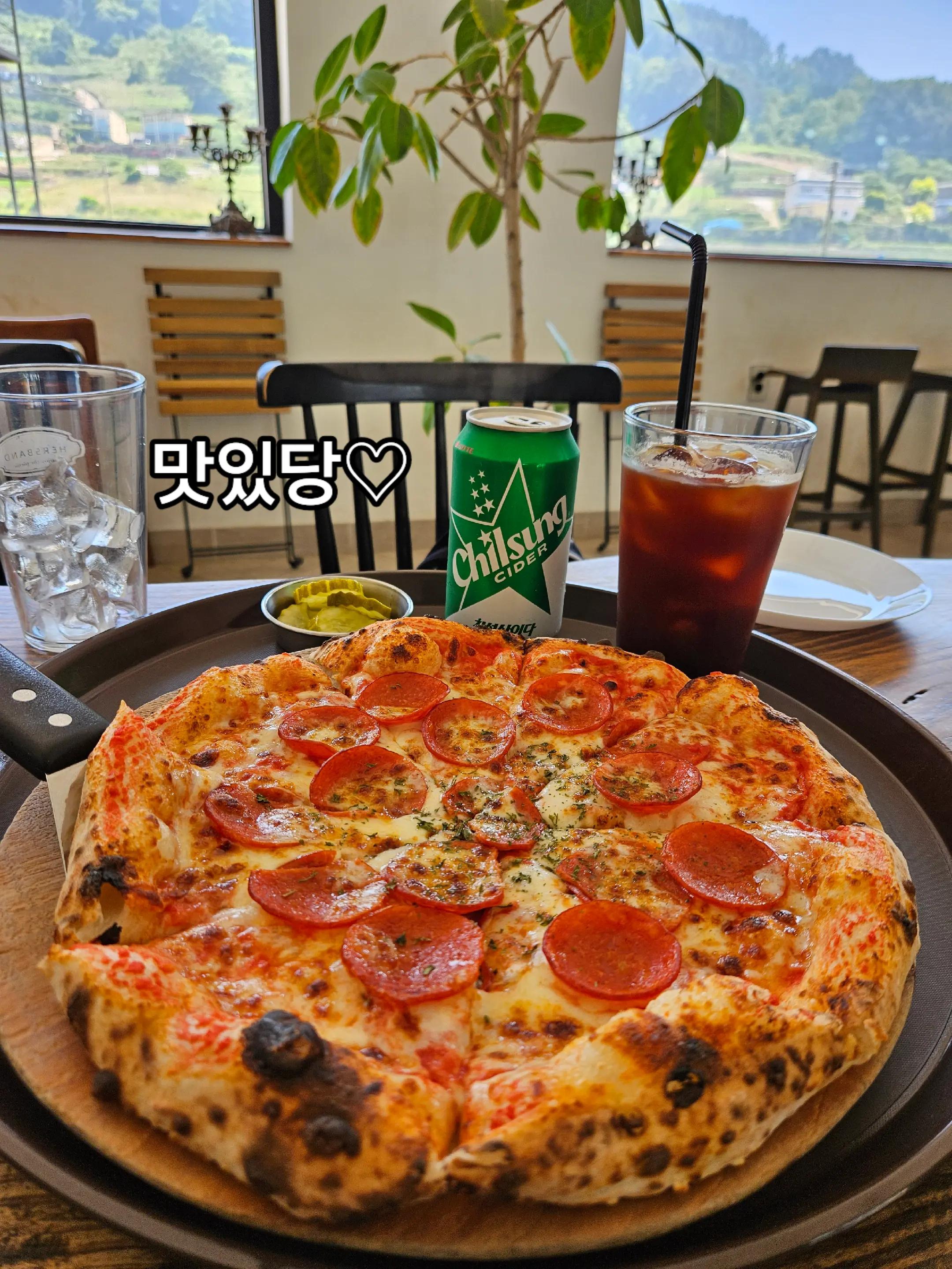 @woojoo3004