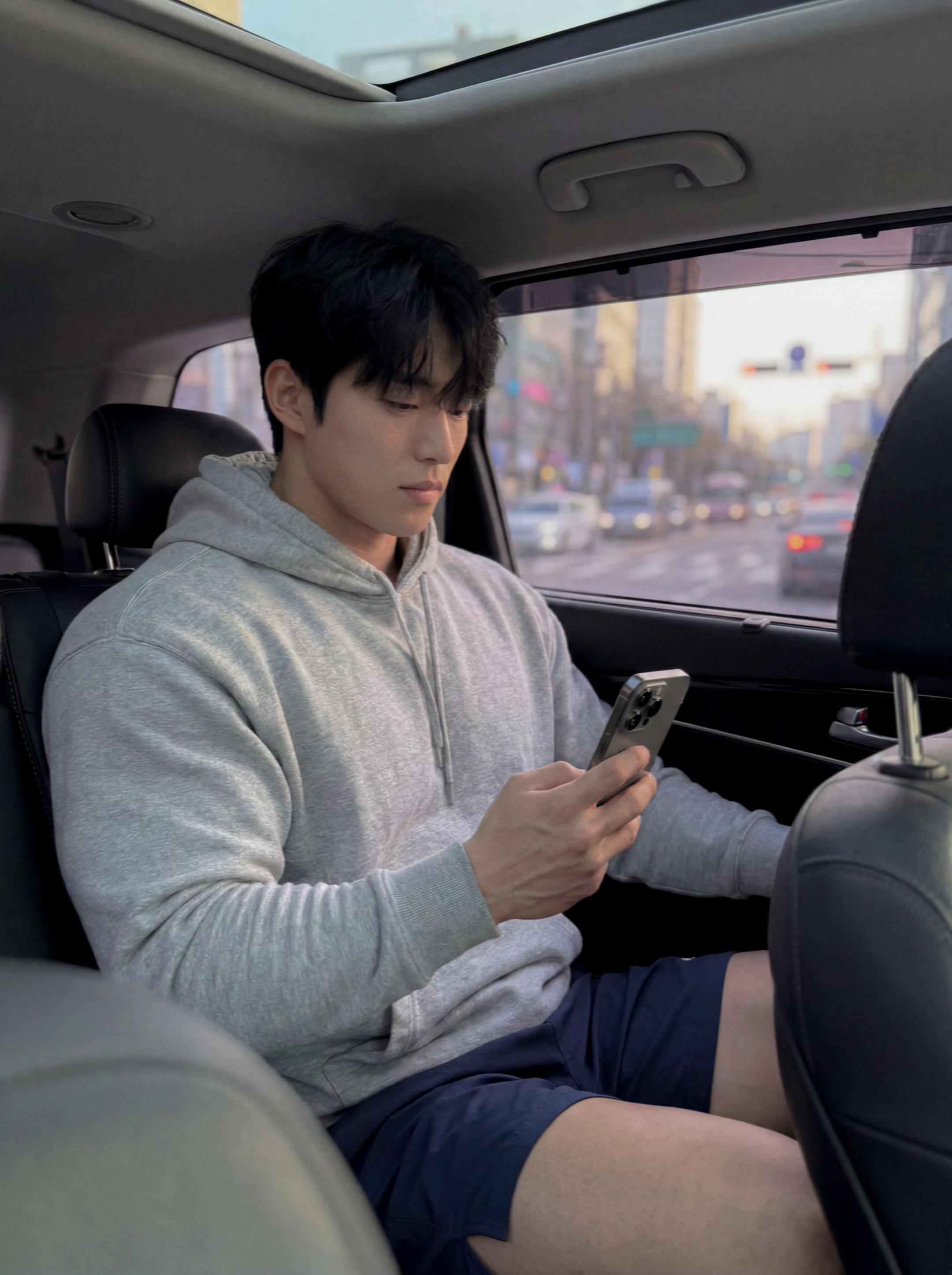 @jaeyoungjoon
