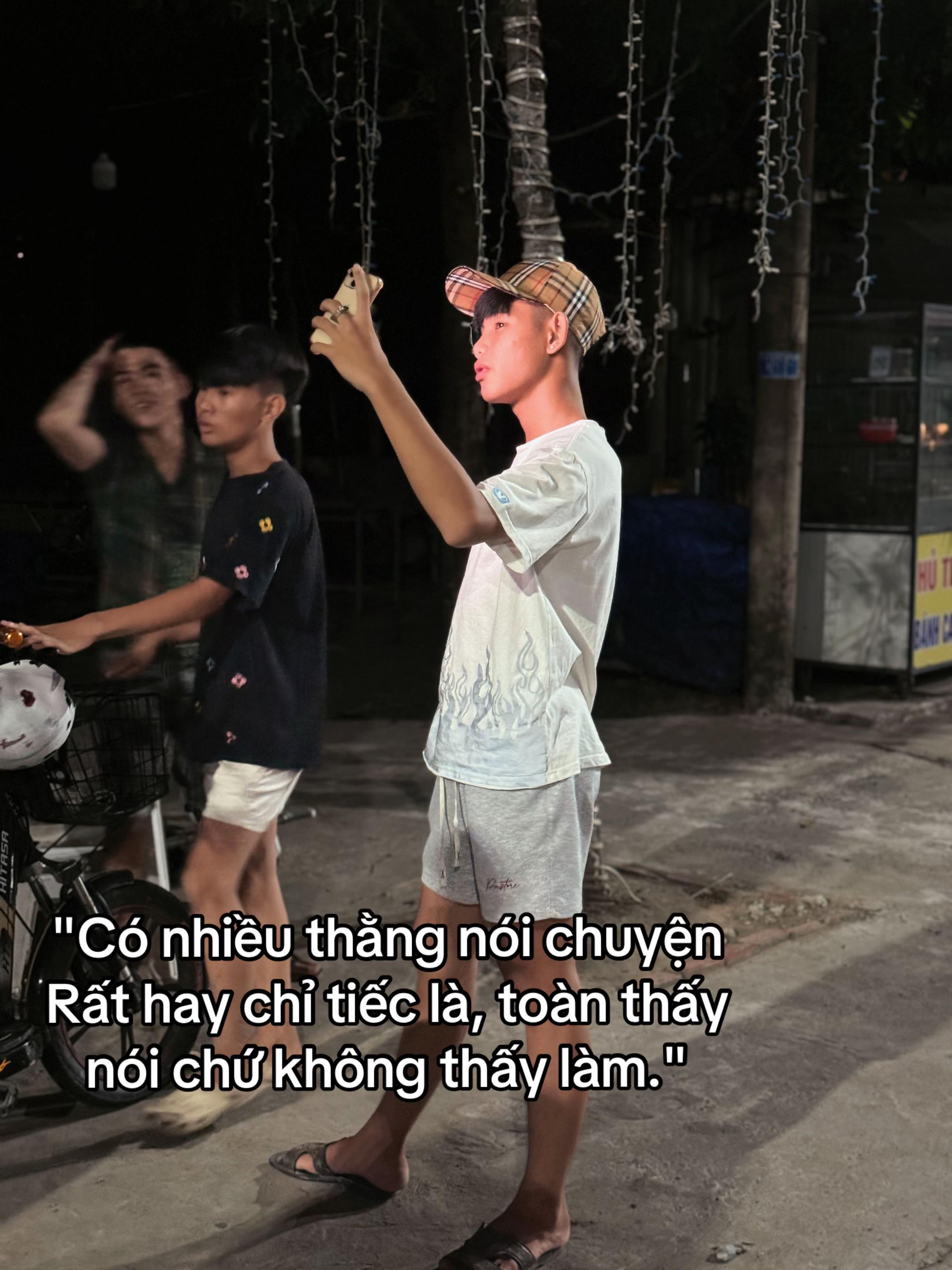 @dangminhhuy