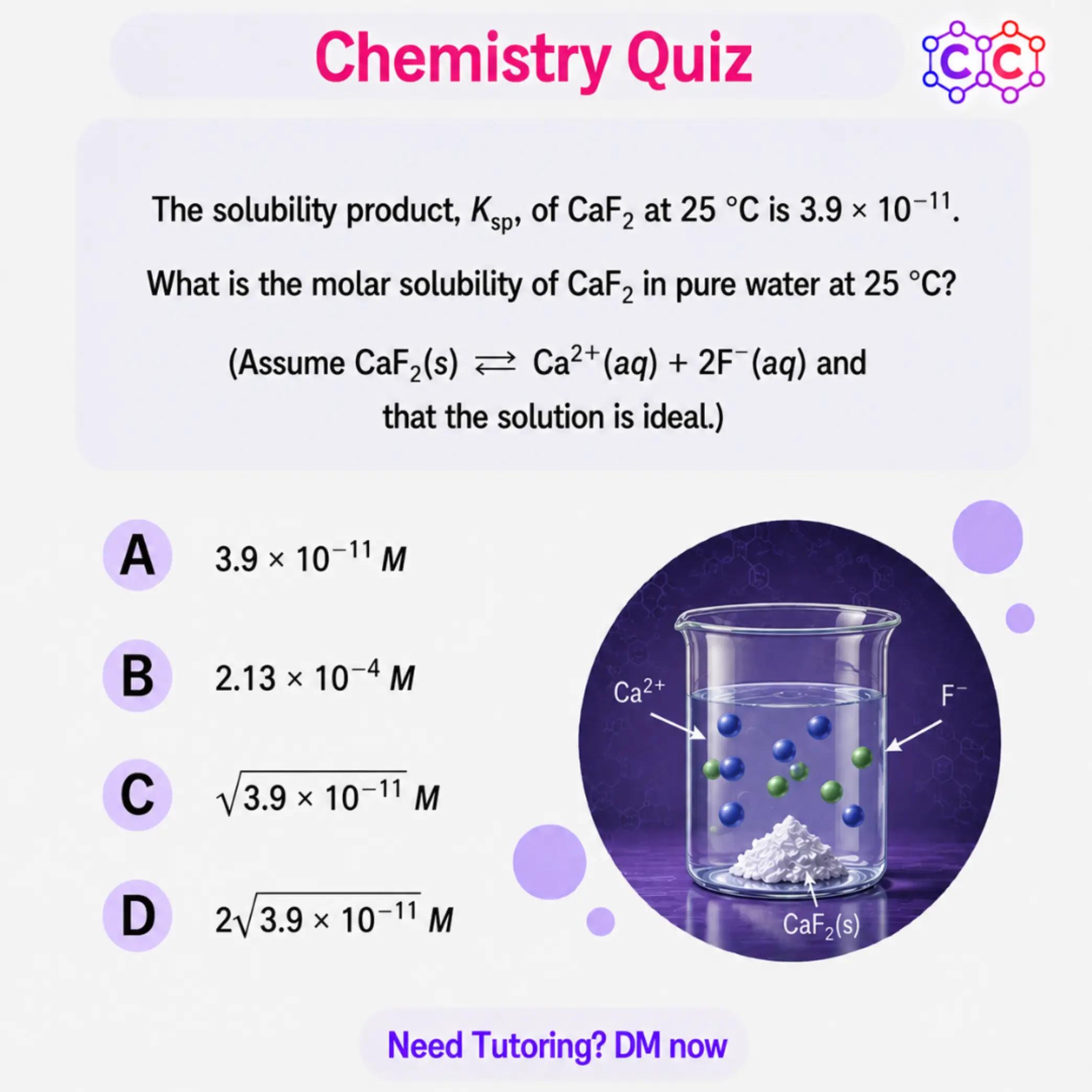 @Copy Chemistry