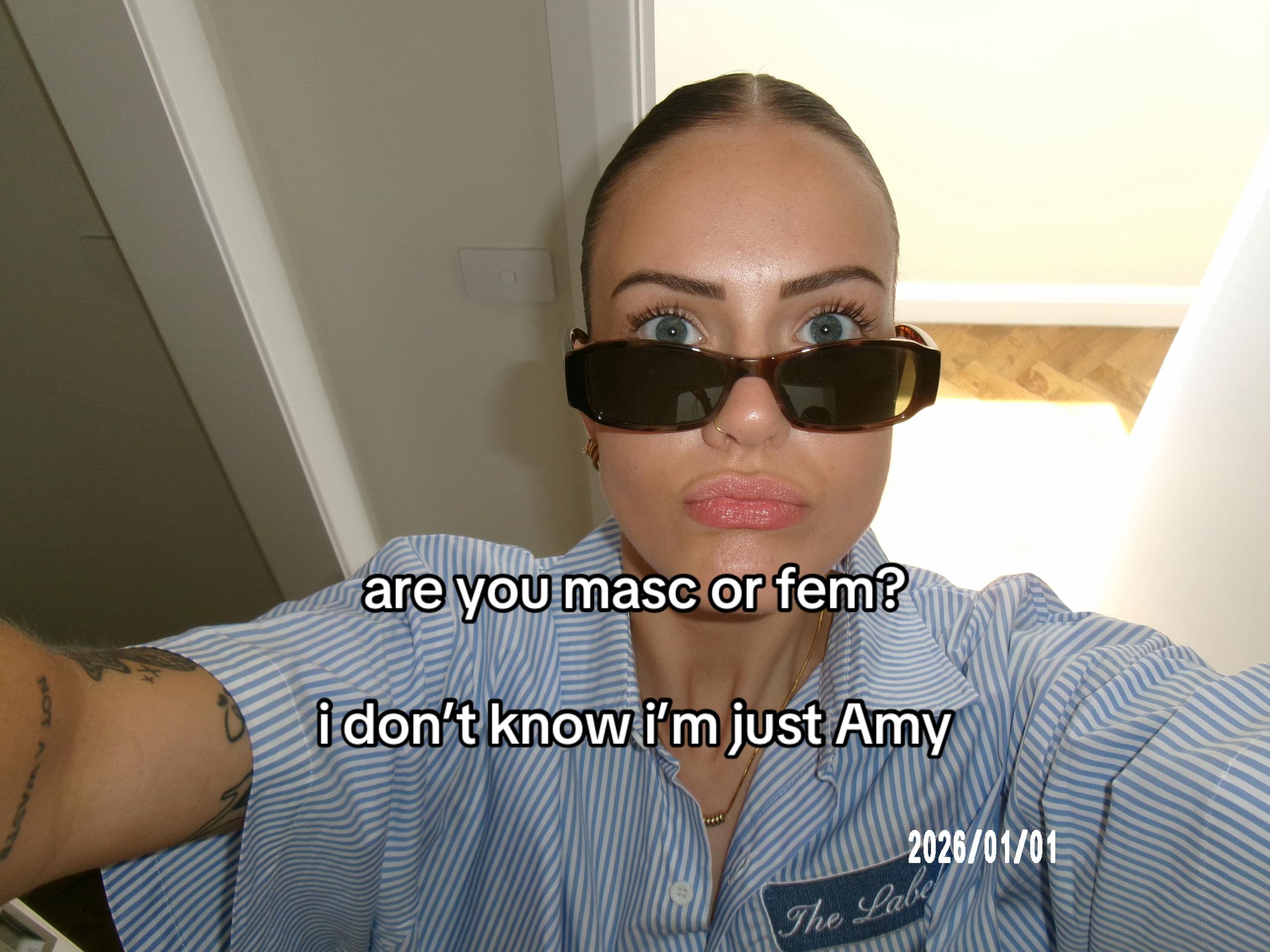 @Amyshamzyballs