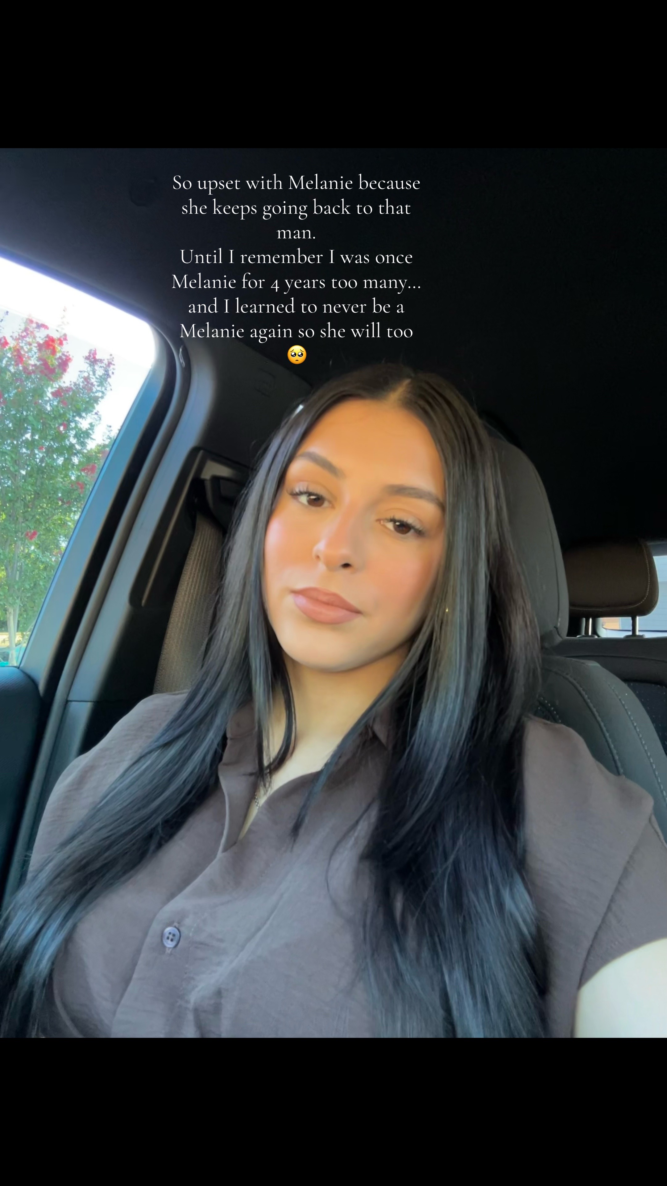 @🦋