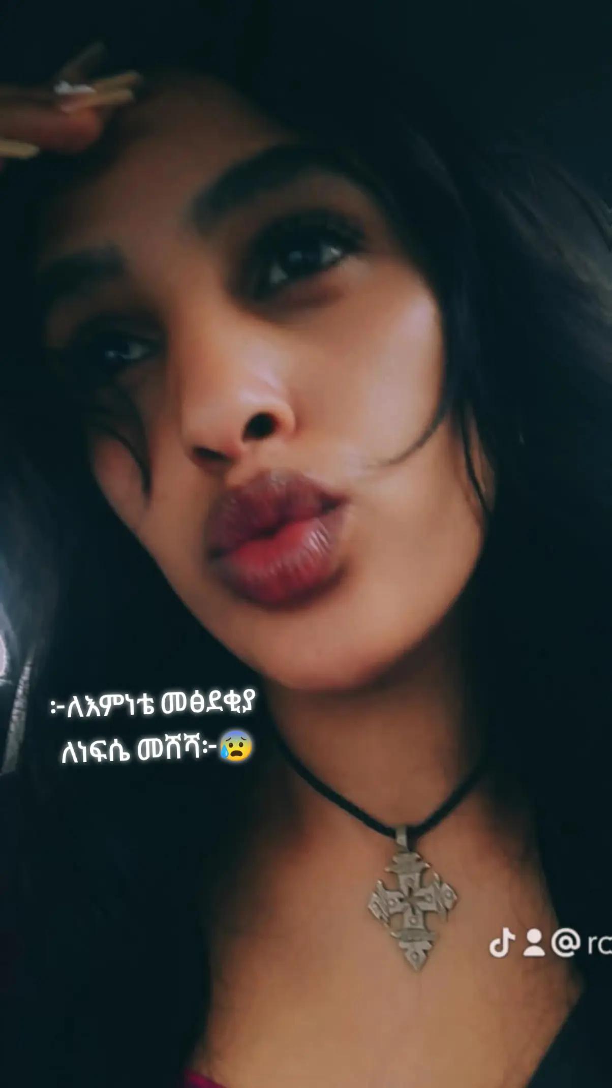 @Roziያና🌸
