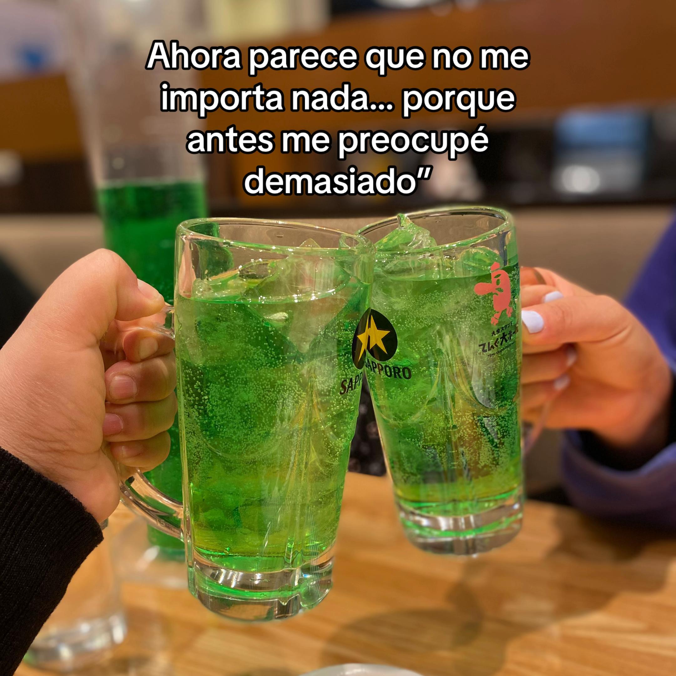 @🇵🇪Jackyhida🇯🇵