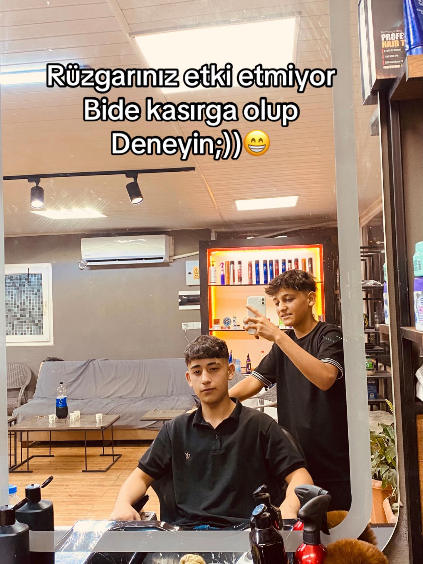 @👑DEMİREL👑