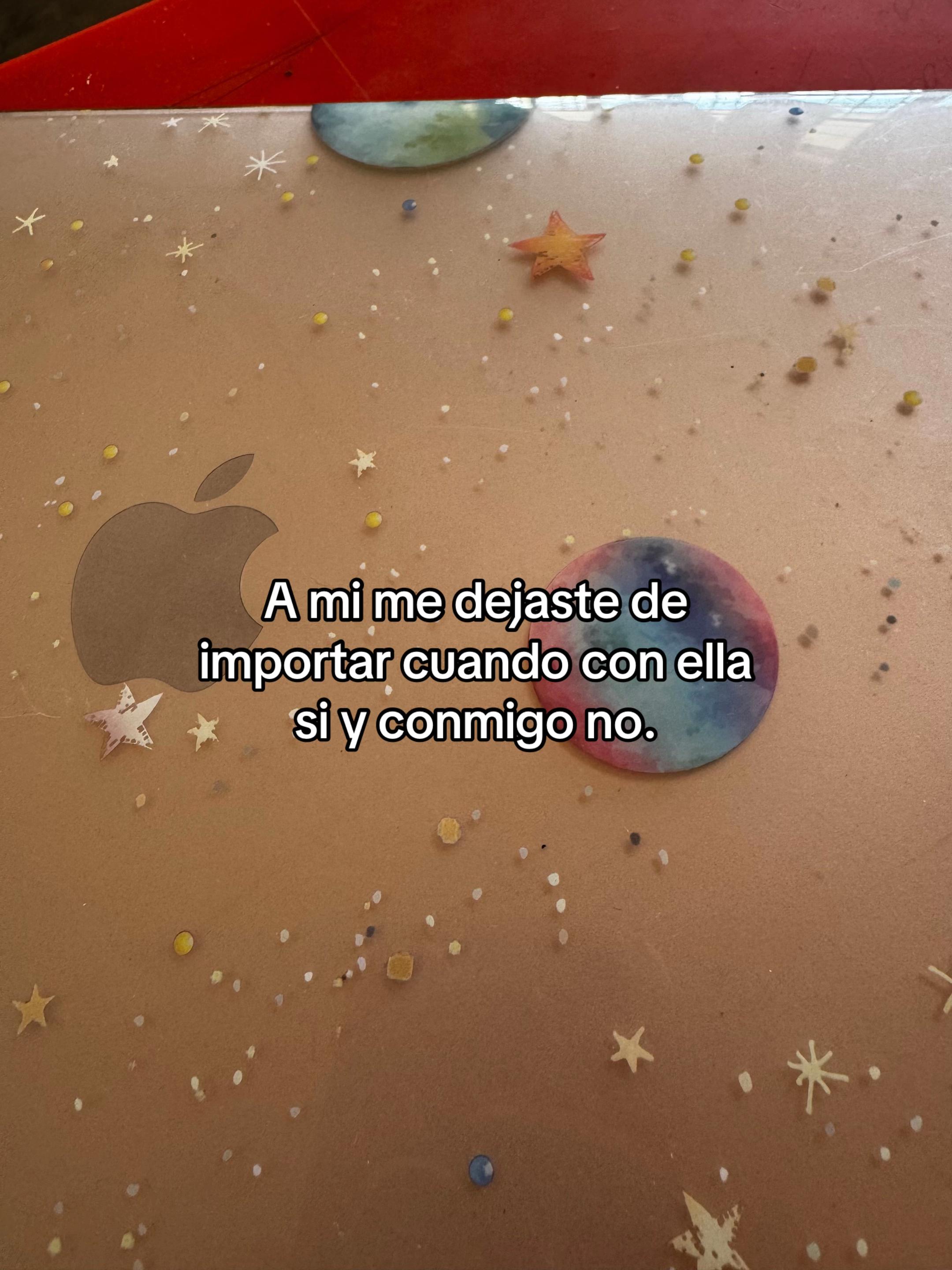 @historiasquesuceden