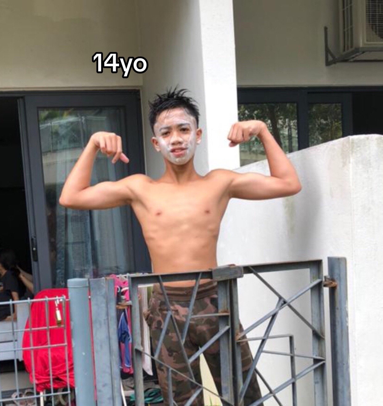@Jerydan10 ๐บ๐ธ