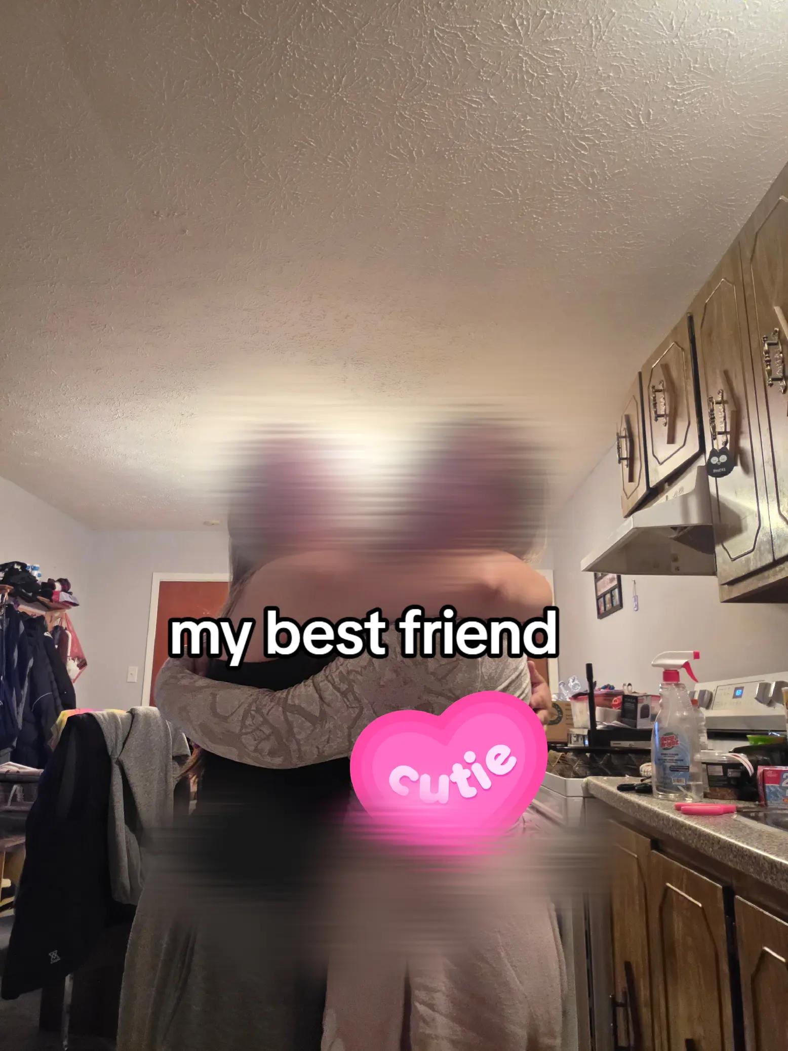 @ 