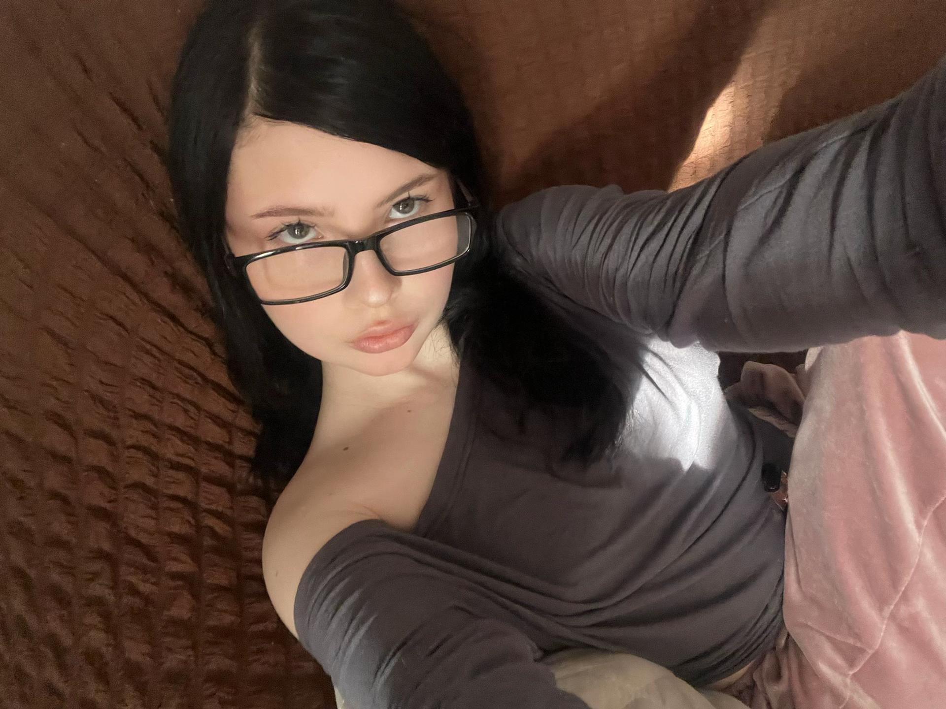 @GALOCHKA