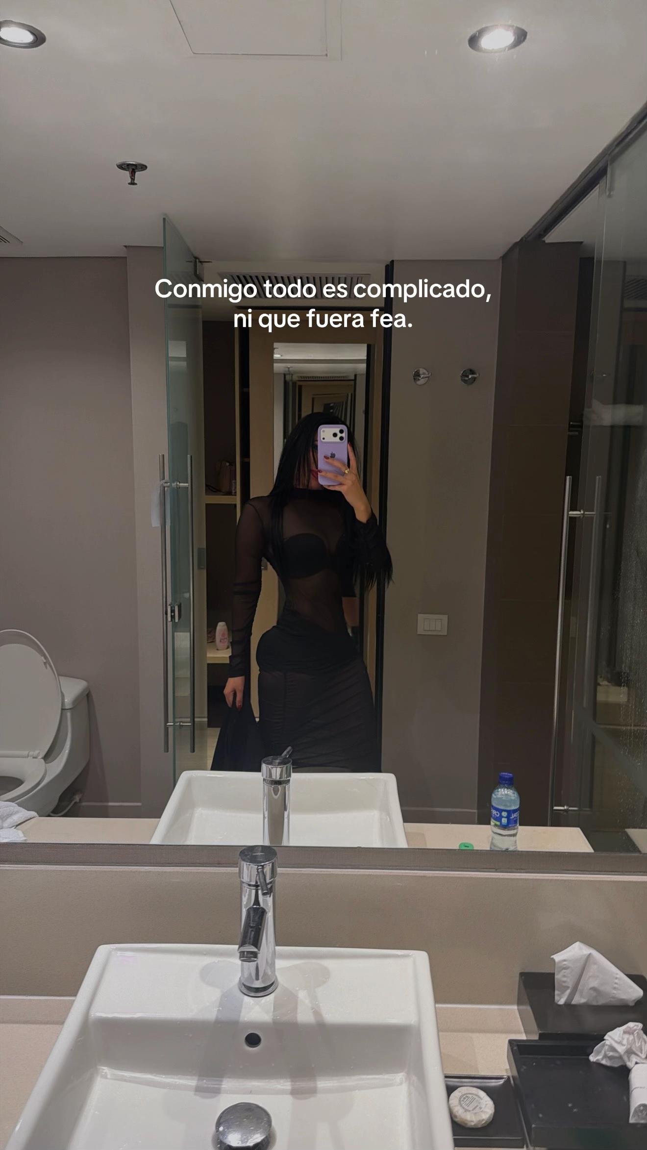 @Mar&iacute;a Alejandra ❤️&zwj;🔥🔥