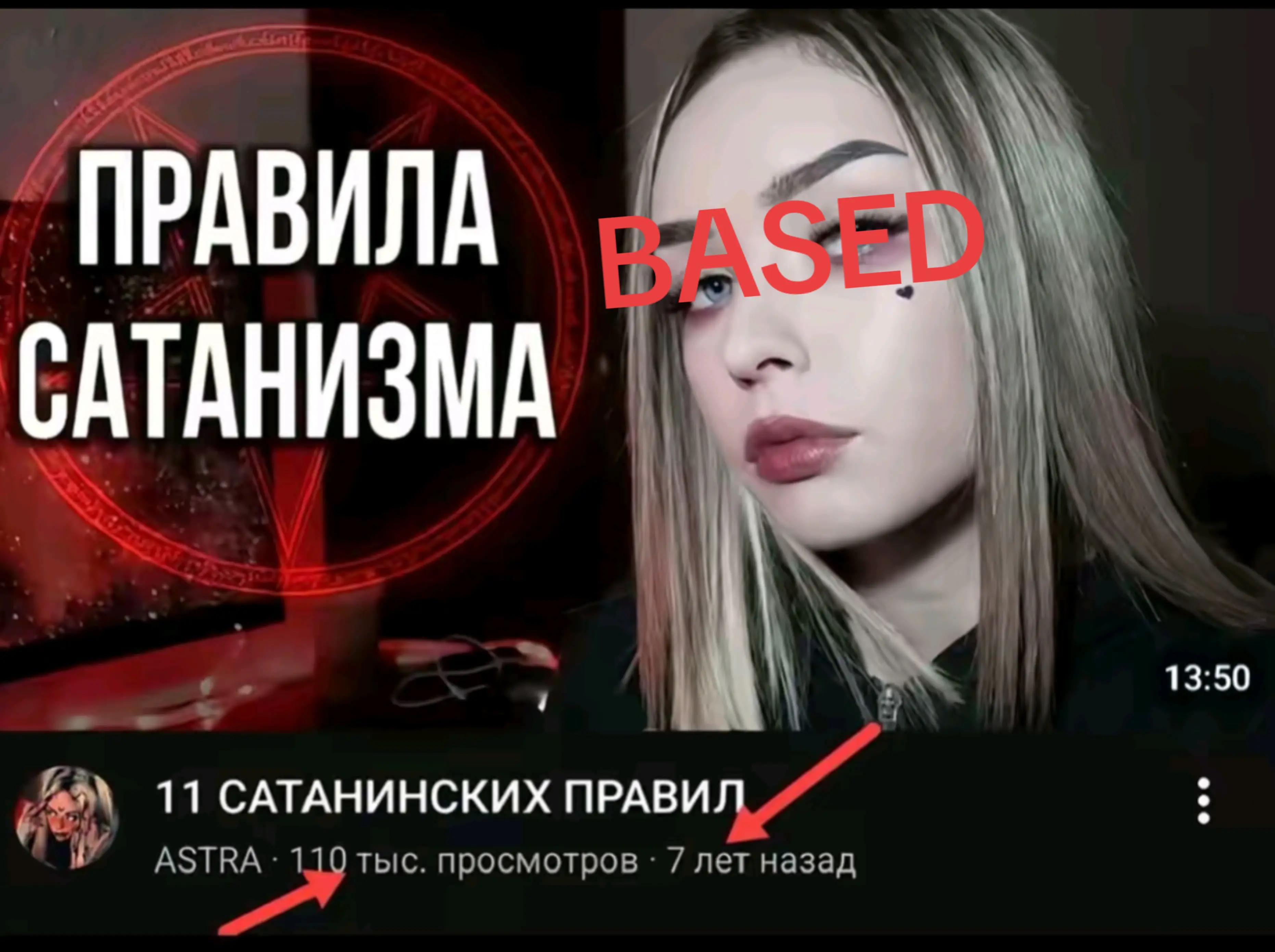 @Мирон пчеловод 🐝