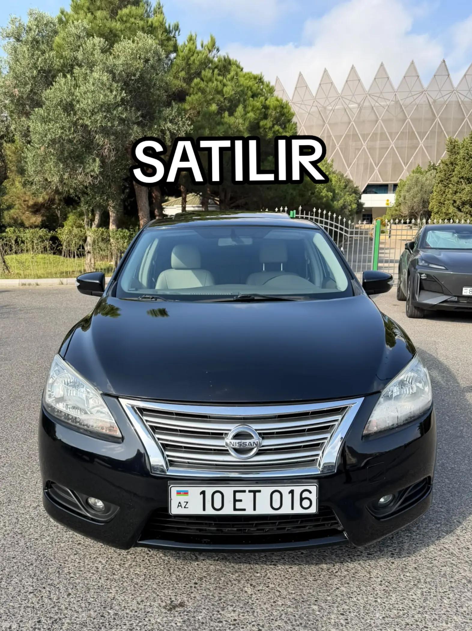 @avtosatis020