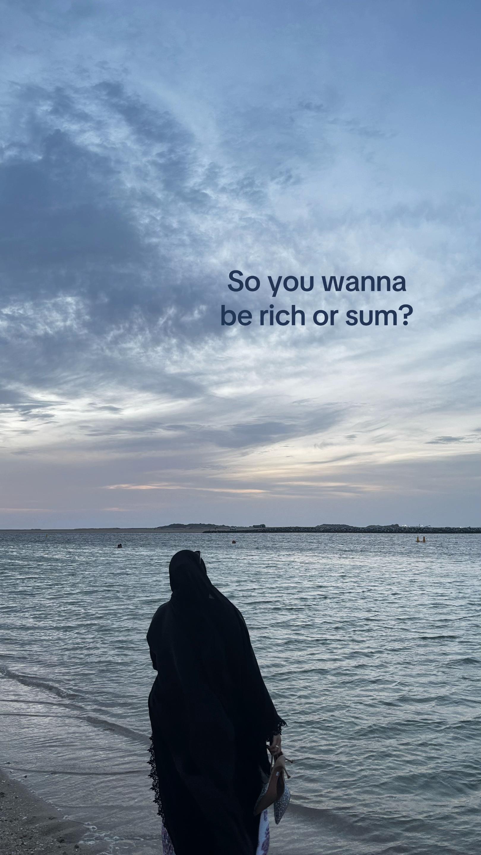 @thehijabaesthetic