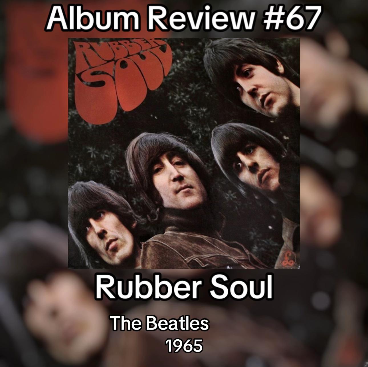 @SaulGoodmanReviews