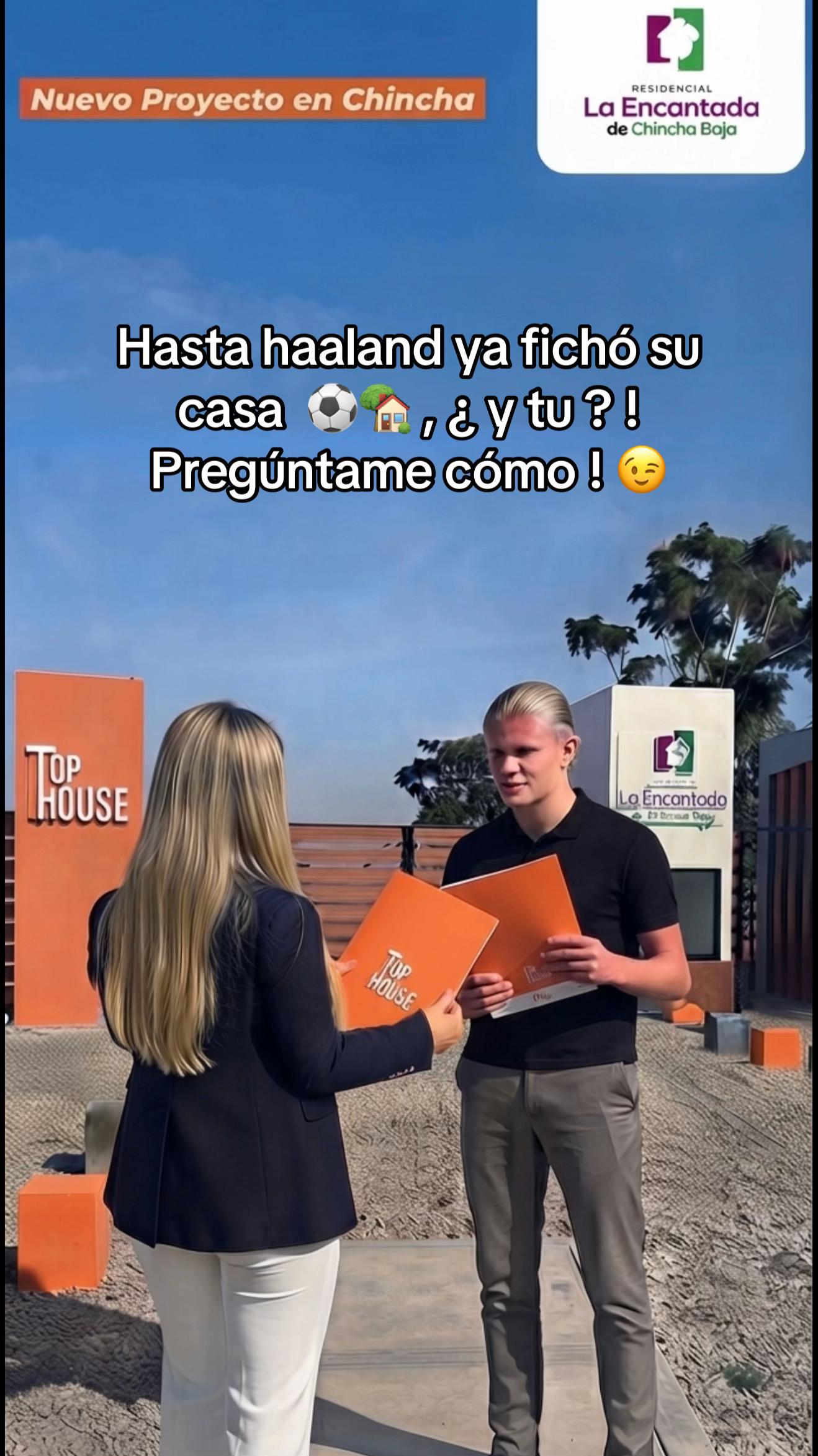 @Mirella Acevedo Gonzales