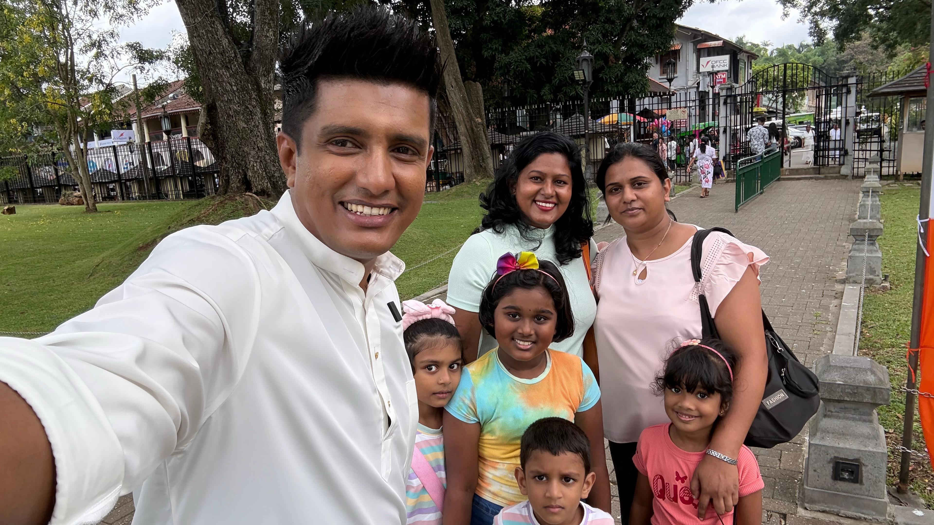 @Chatura Alwis