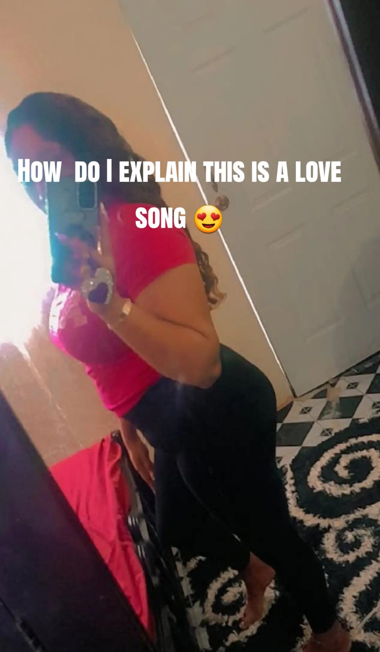 @Chrissy❤