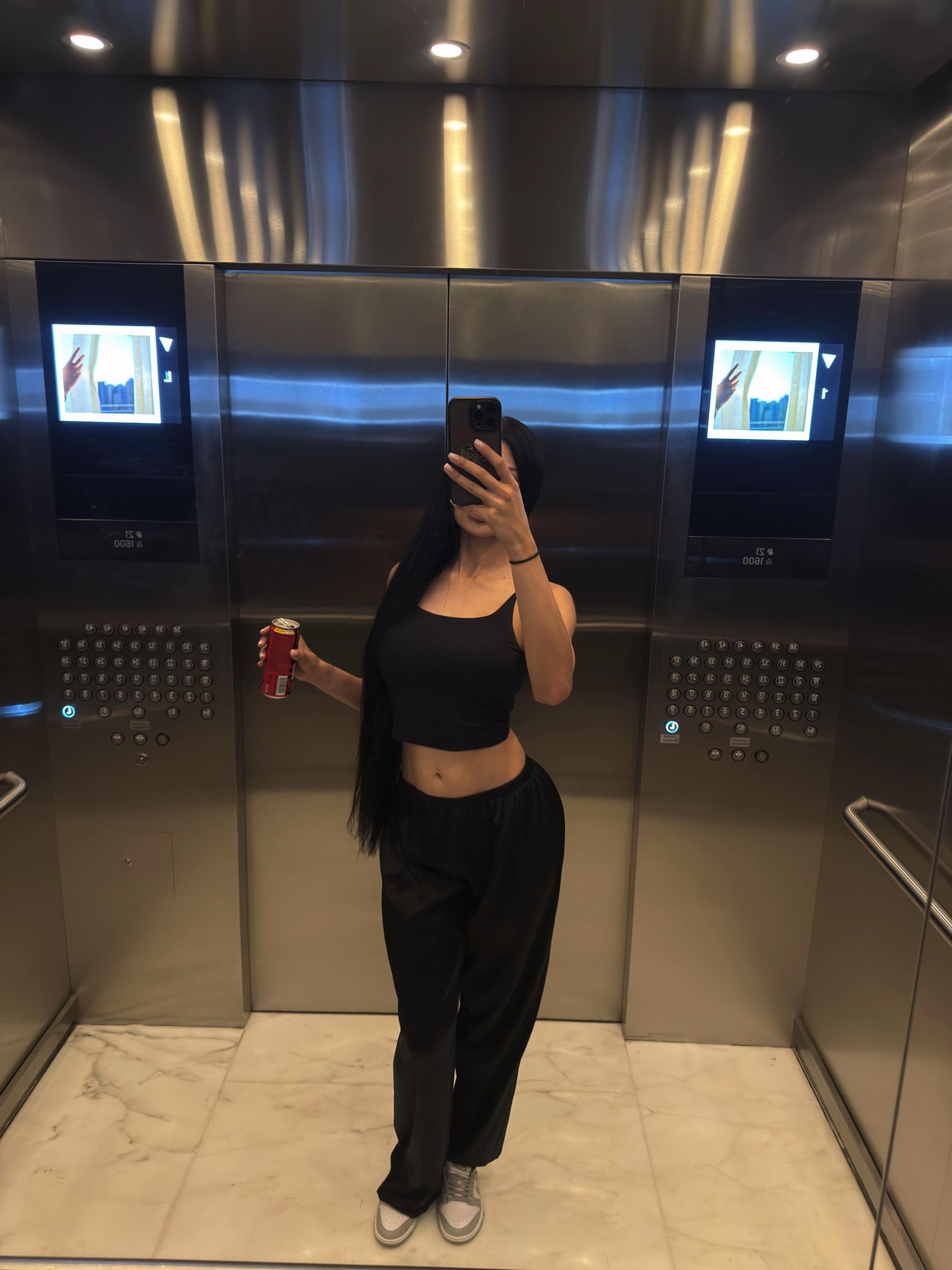 @babbbybayyy🧚🏿♀️