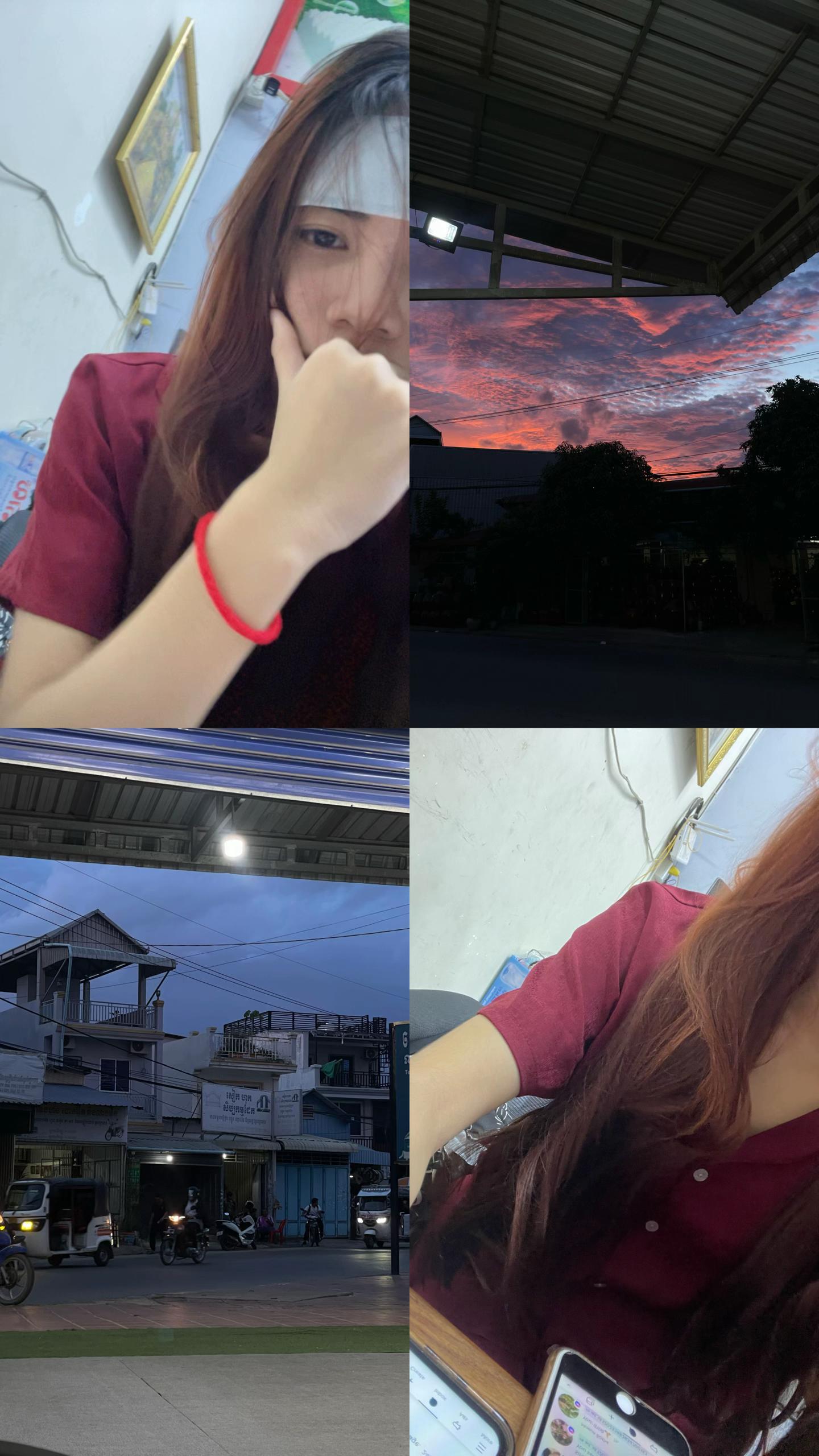 @โก ๐ซ๐๐ง๐ก๐ฎ