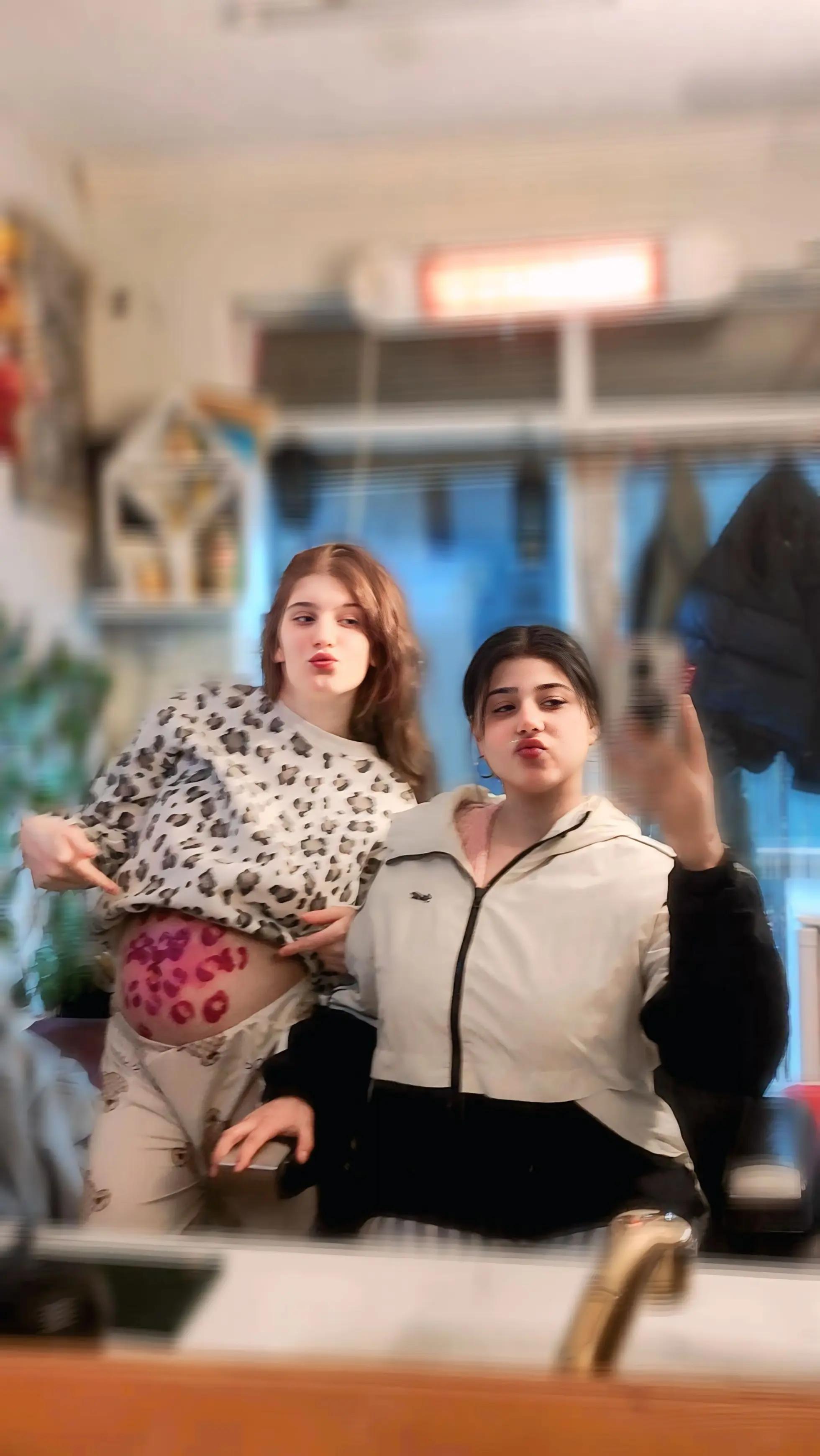 @Fatma Cevizkıran