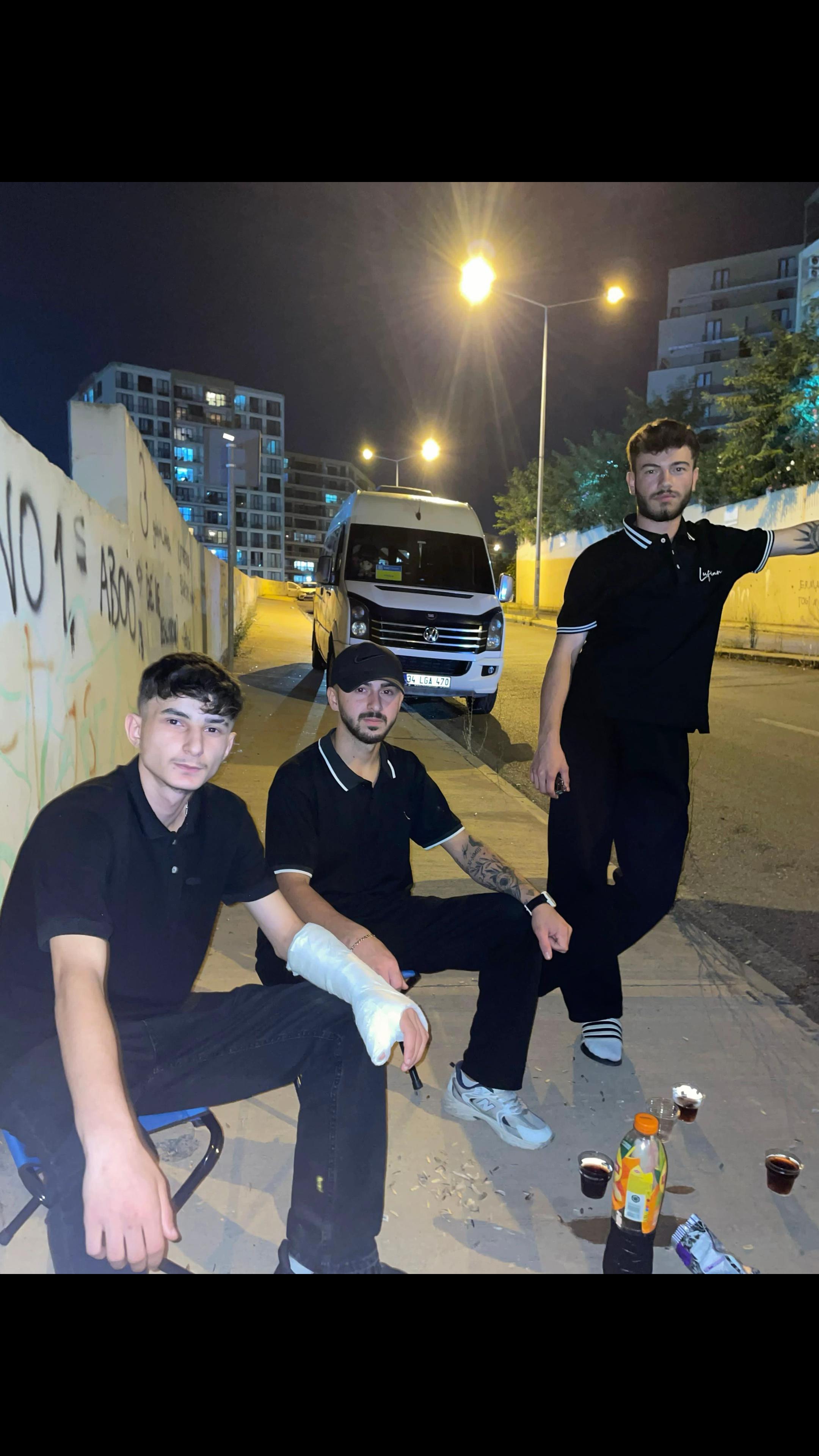 @İlkay.358