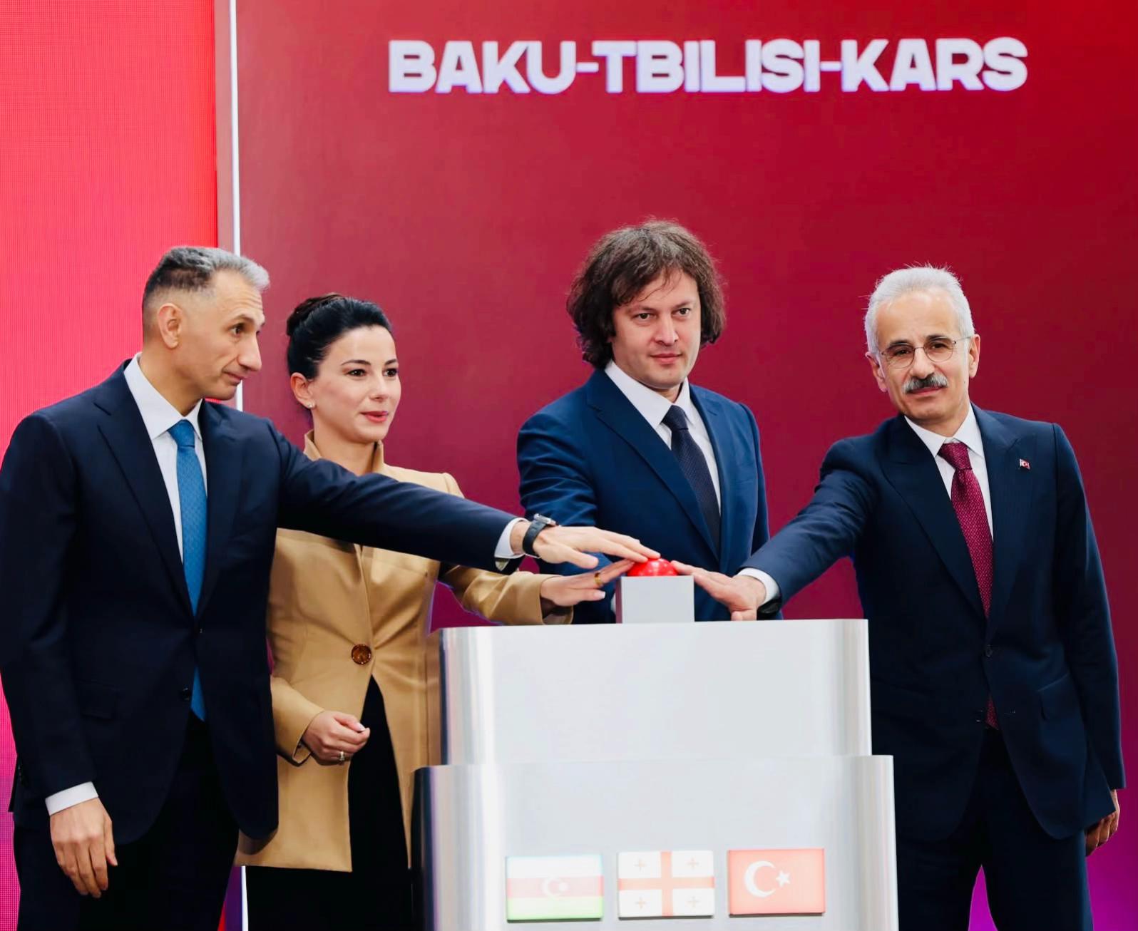 @HABERGÜNEBAKIŞ