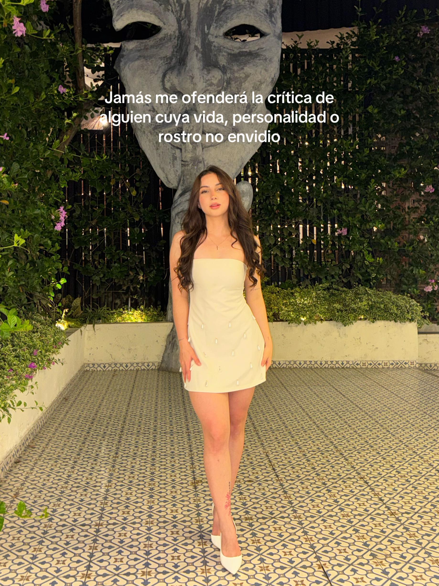 @soffffcortes🐼