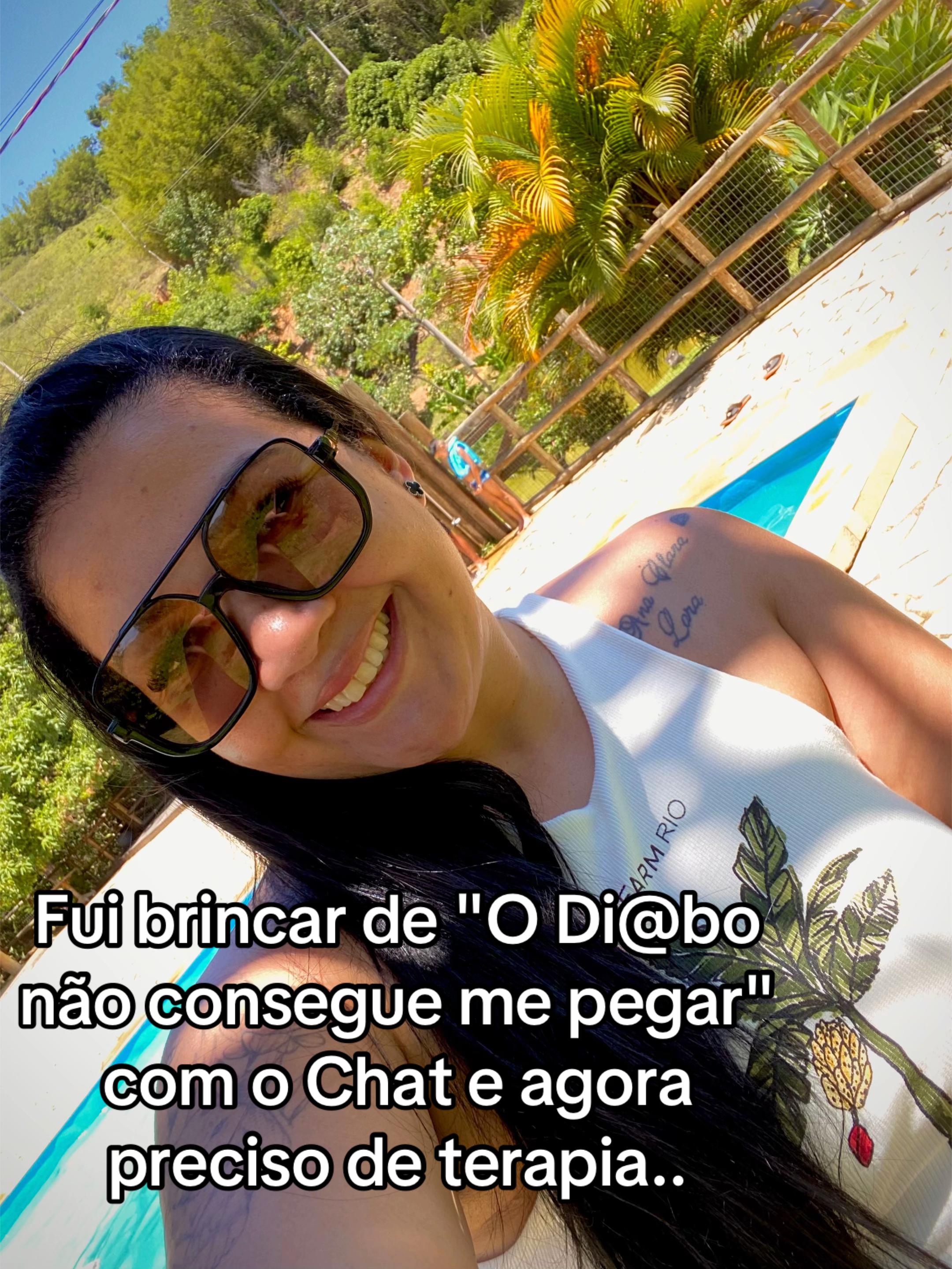 @Lorrayne Camargo