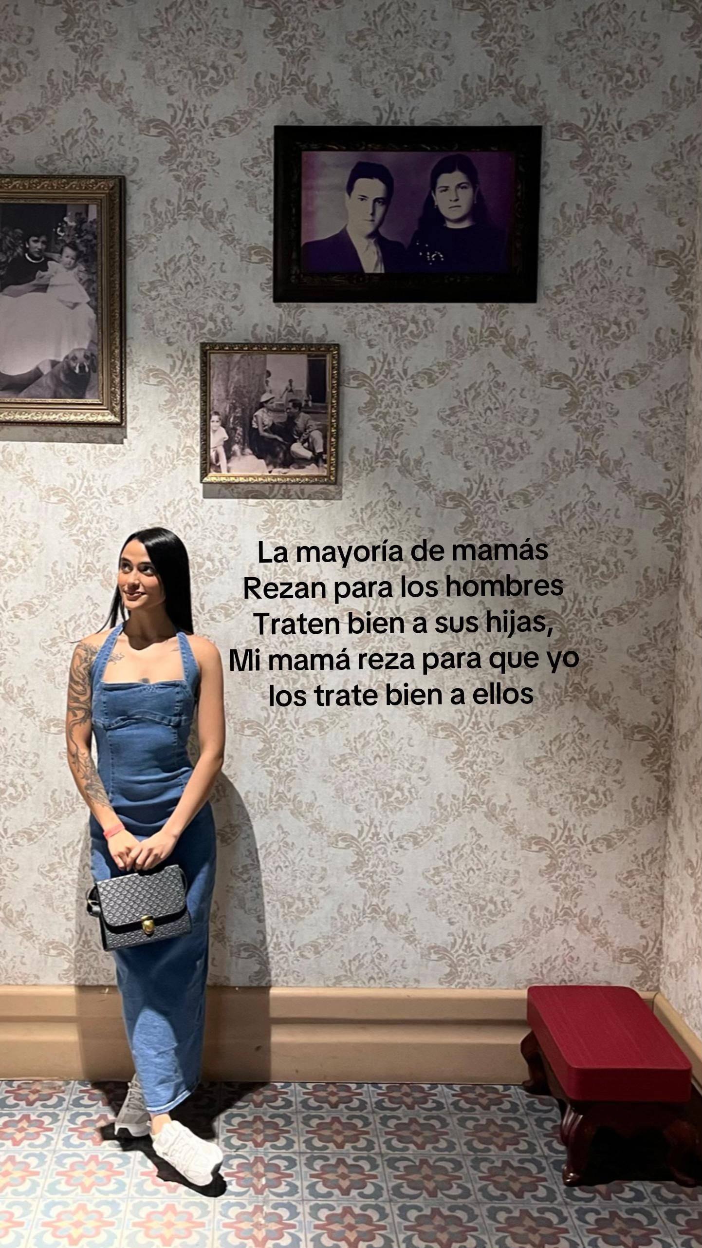 @SoyDani🤍