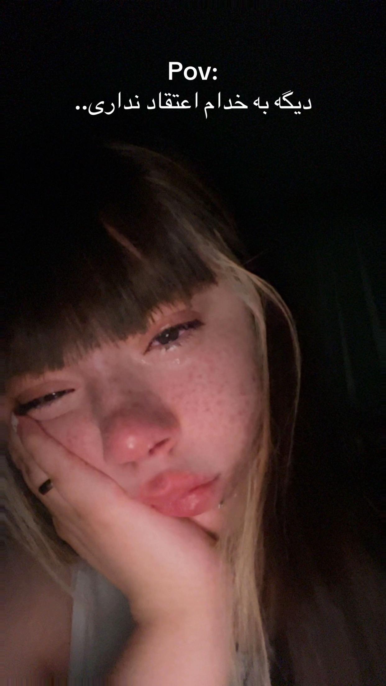 @hastii6m
