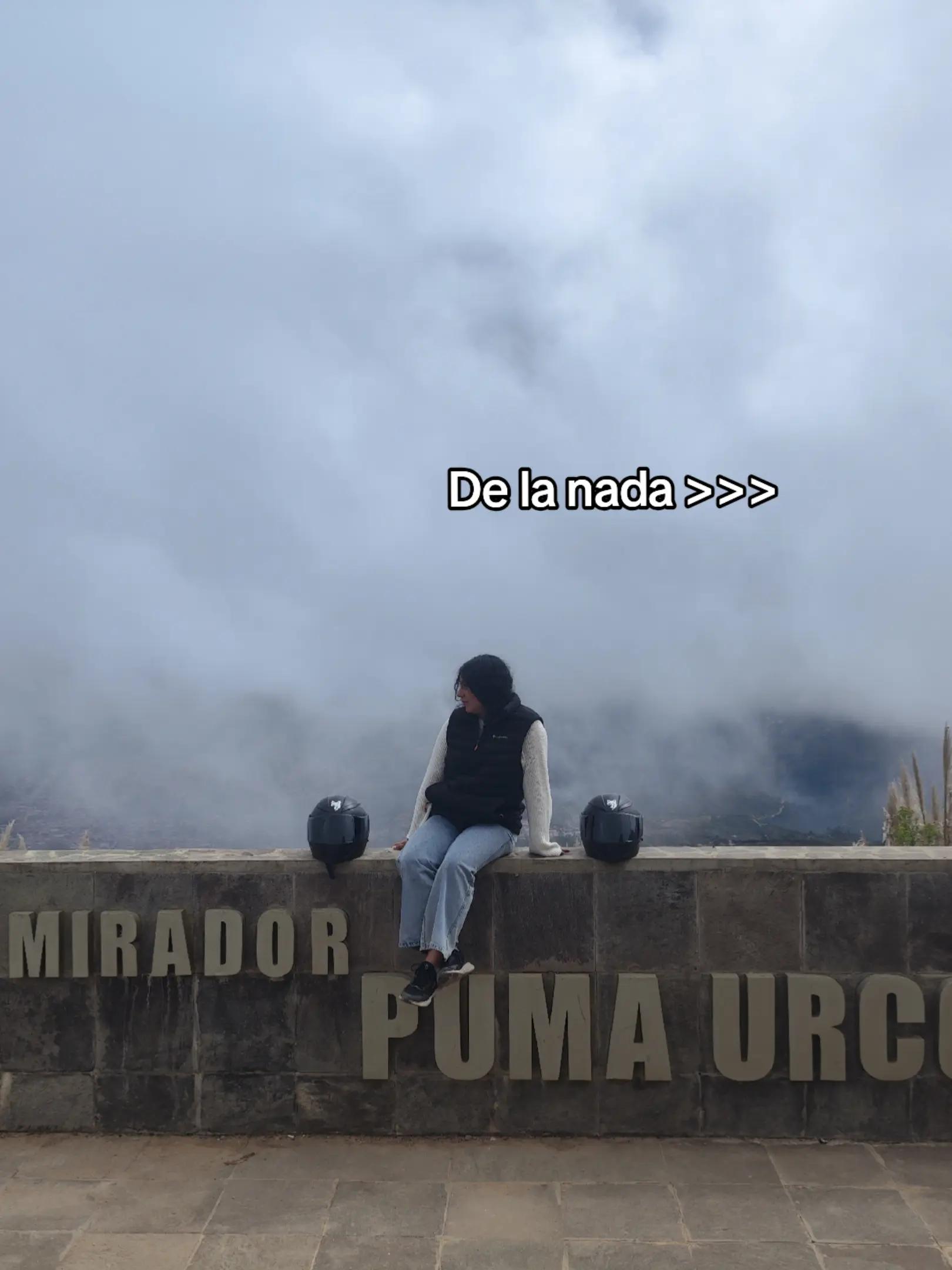 @Yadira Díaz 🫶