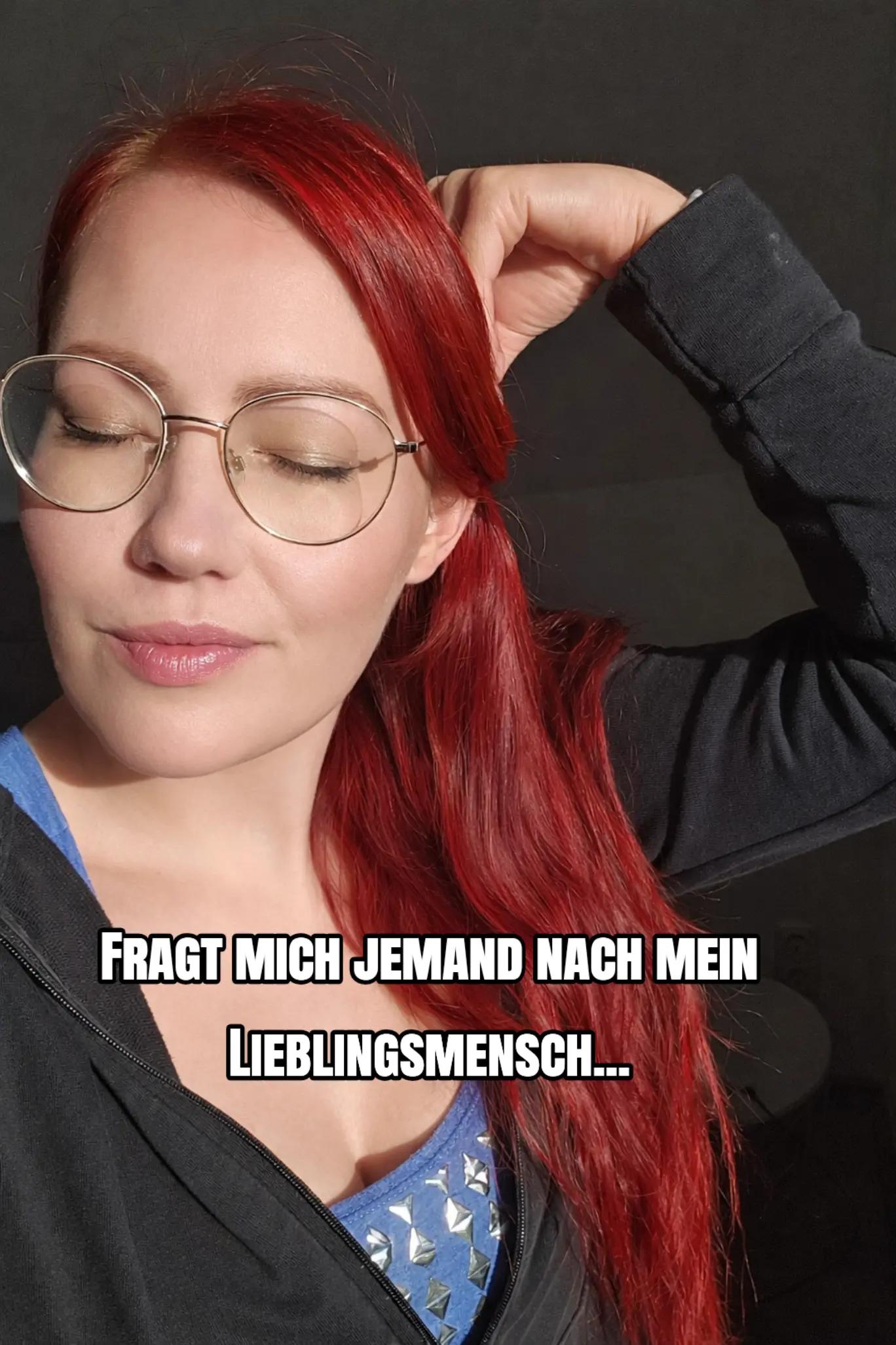 @Cindy