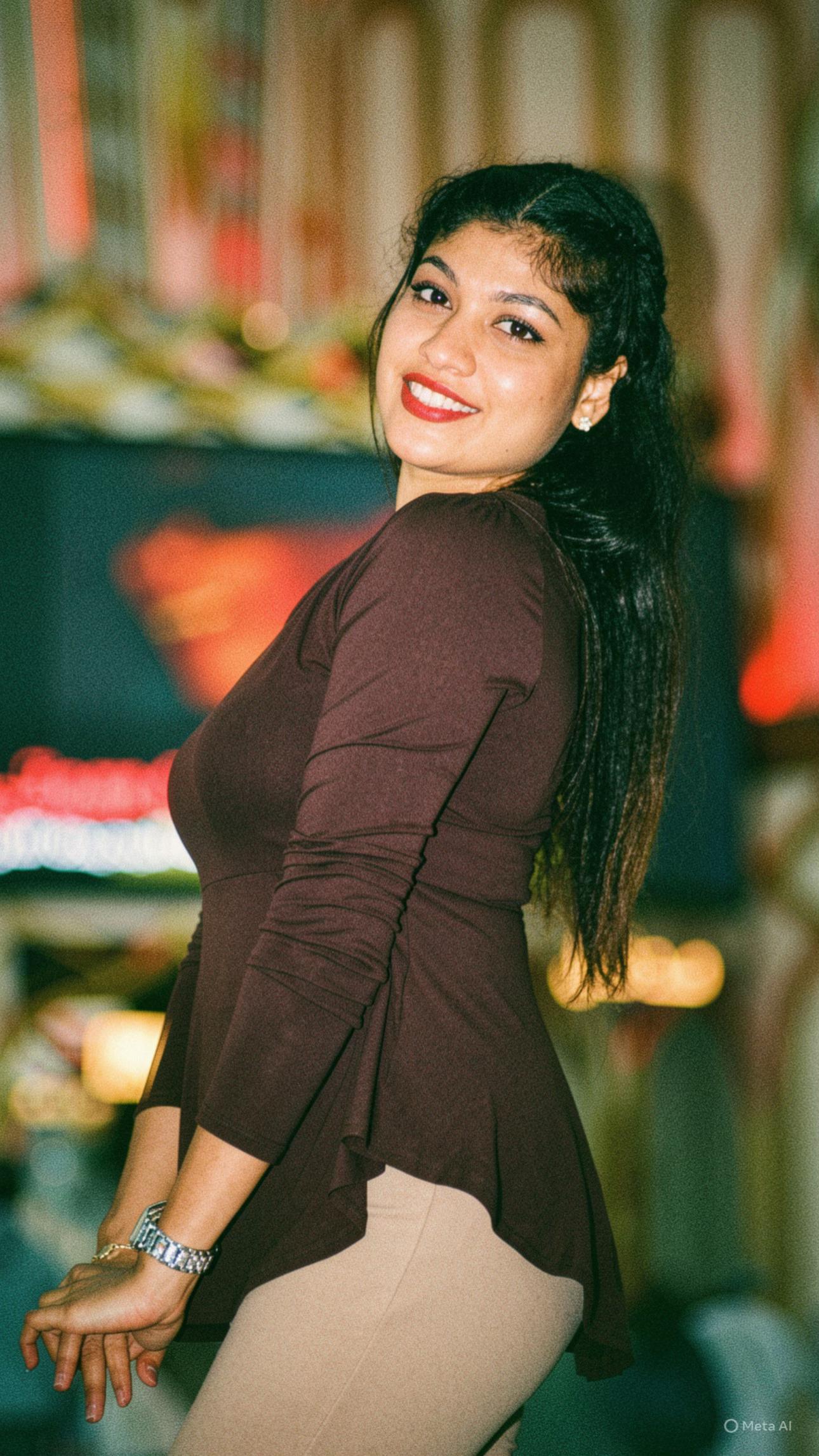 @❤️sachini madushani❤