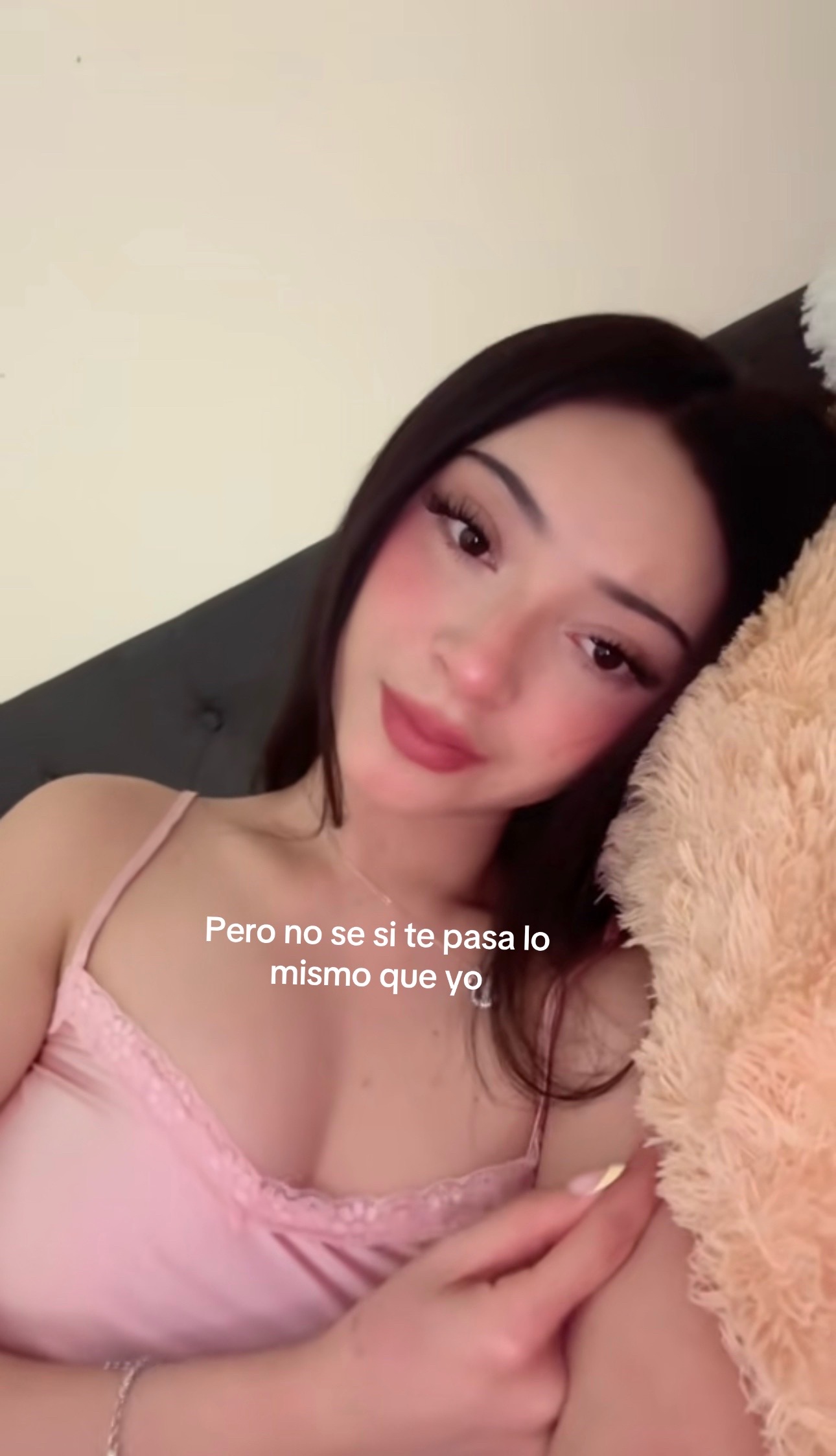 @⋆˚࿔ 𝓜𝓲𝓵𝓮𝔂 𝜗𝜚˚