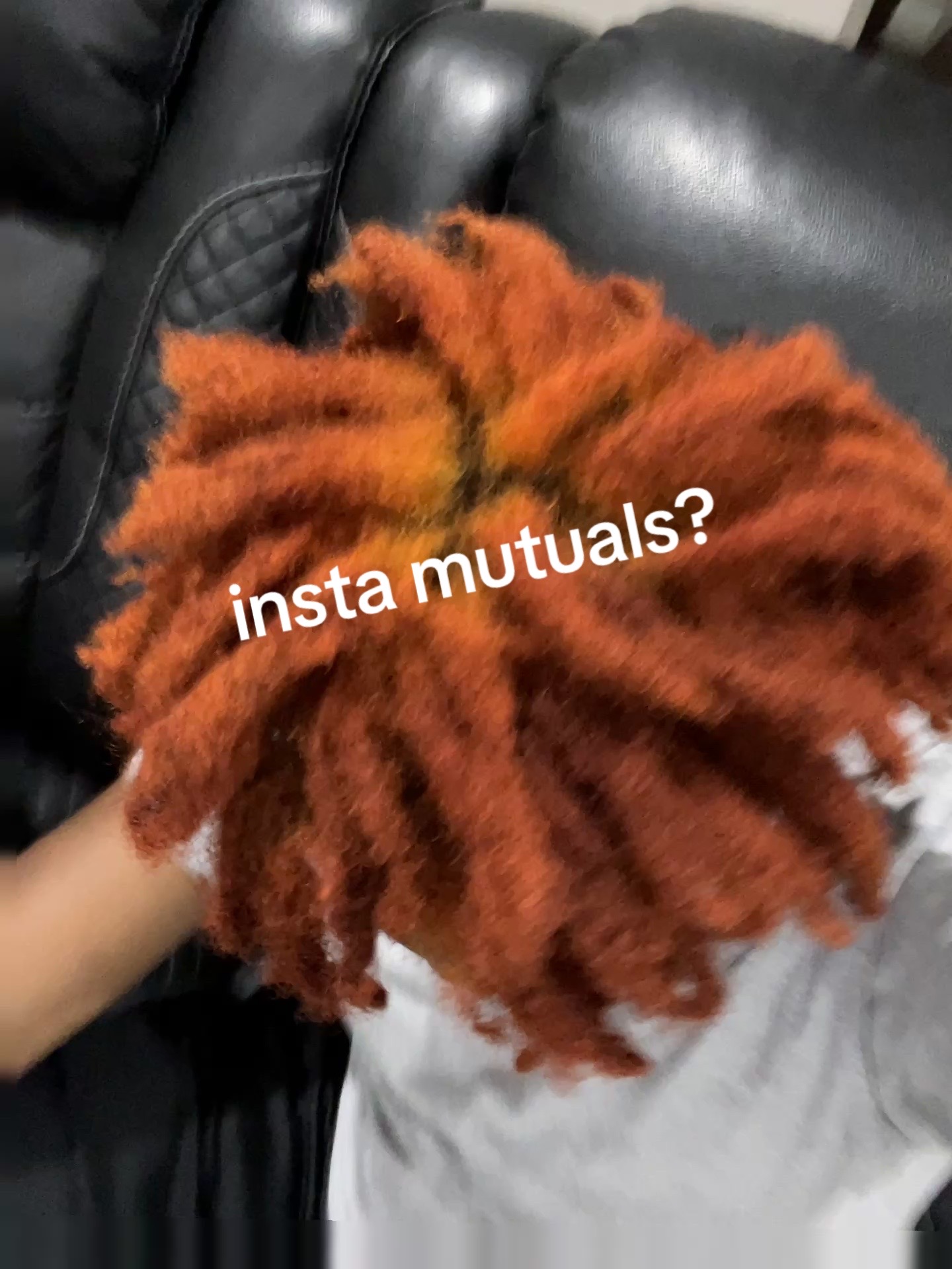 @LT3