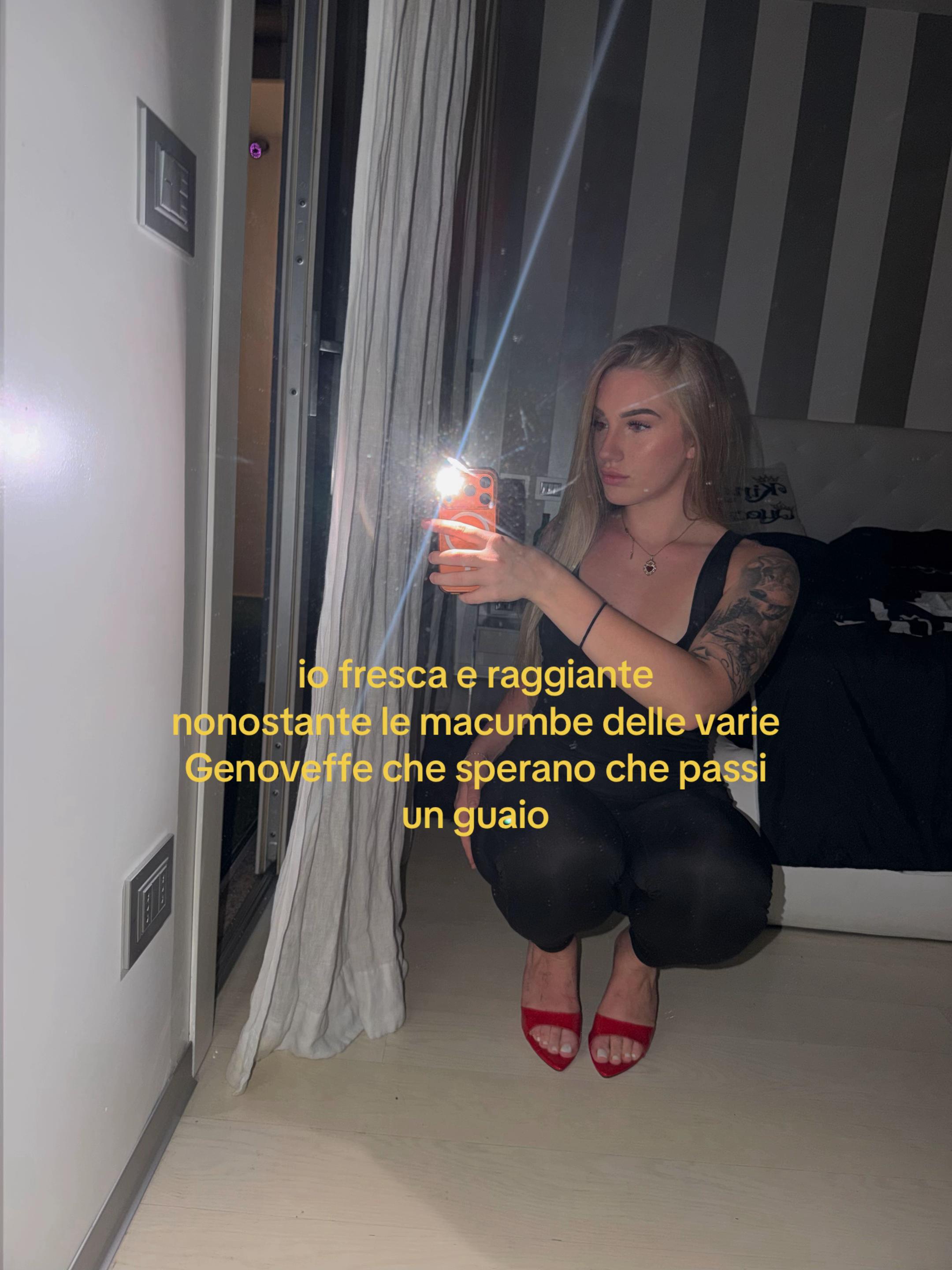 @Giadaa👧🏼