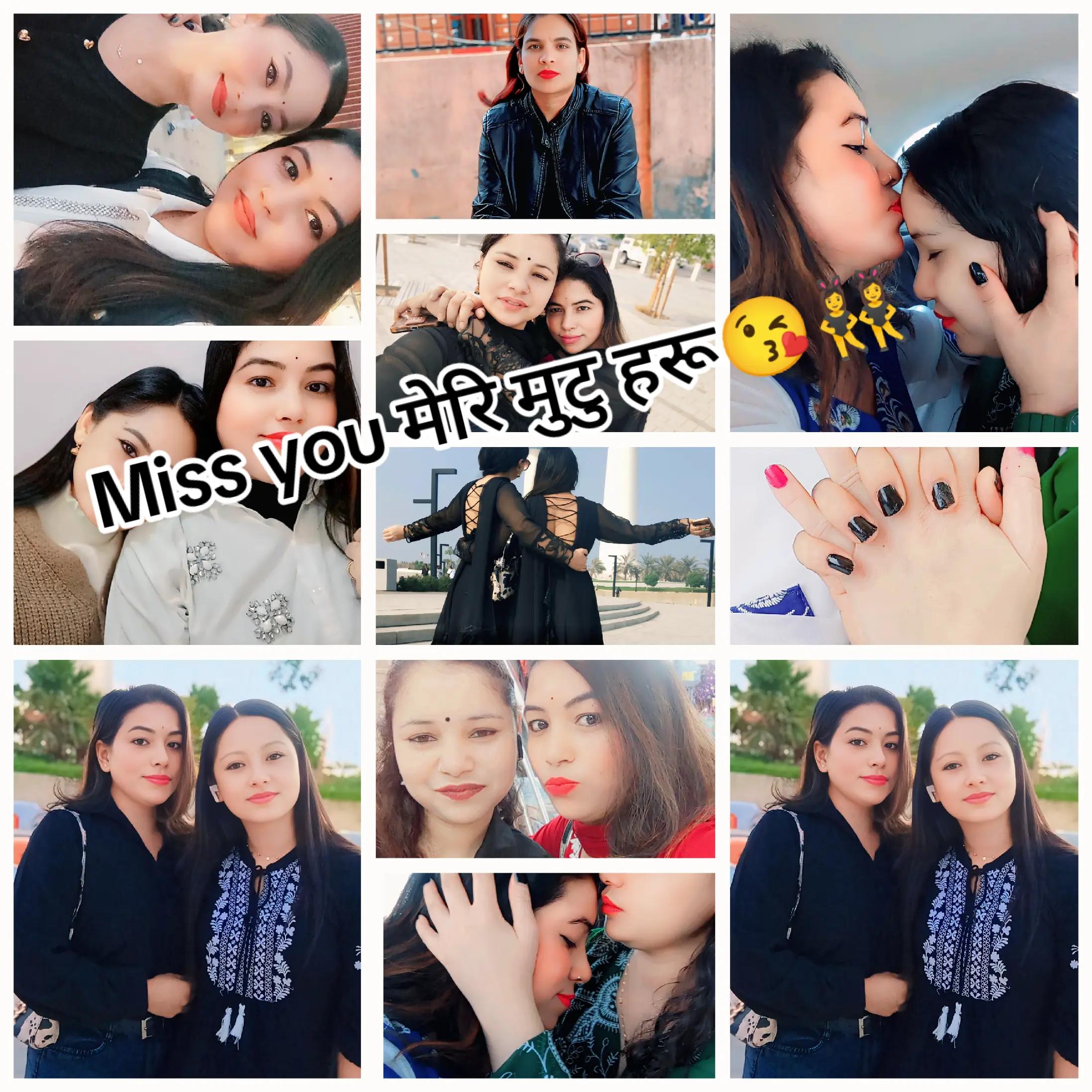 @Miss Mamata🧿🦚🫶