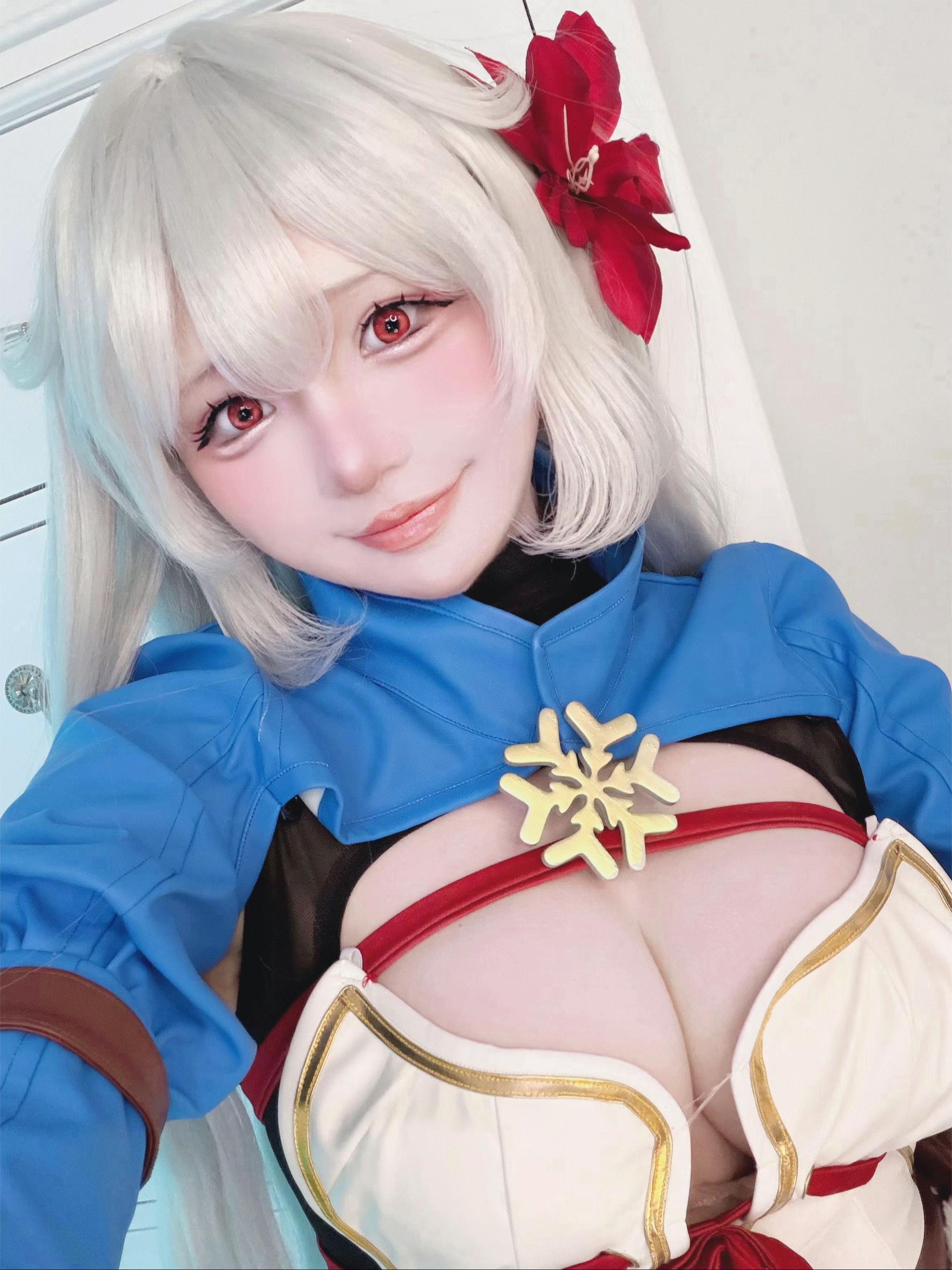 @hanari0430