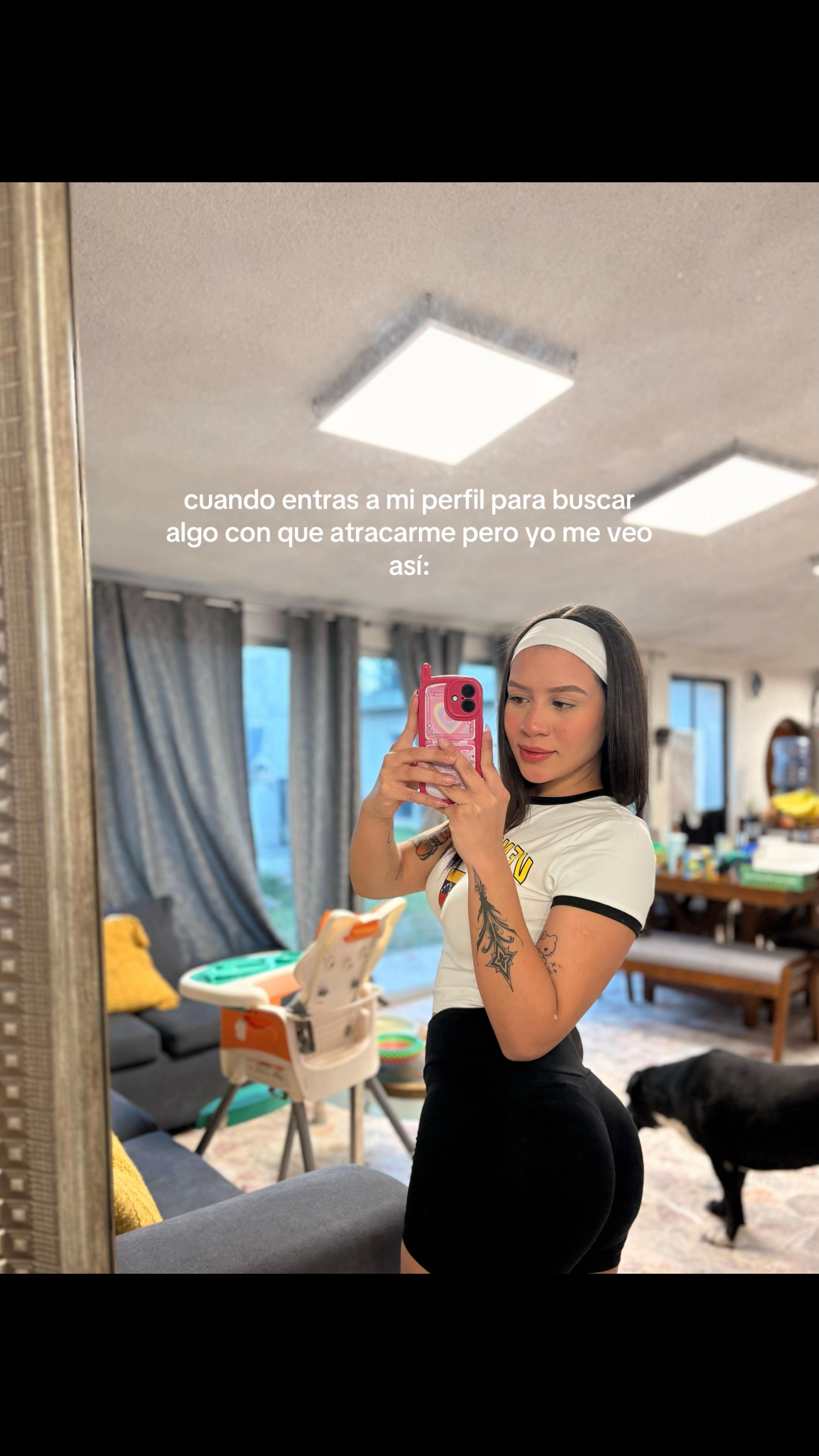 @Eveee