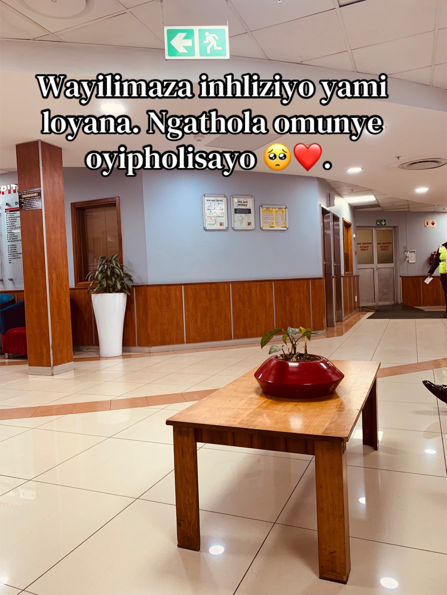 @MaSompisi ⭐️♥️