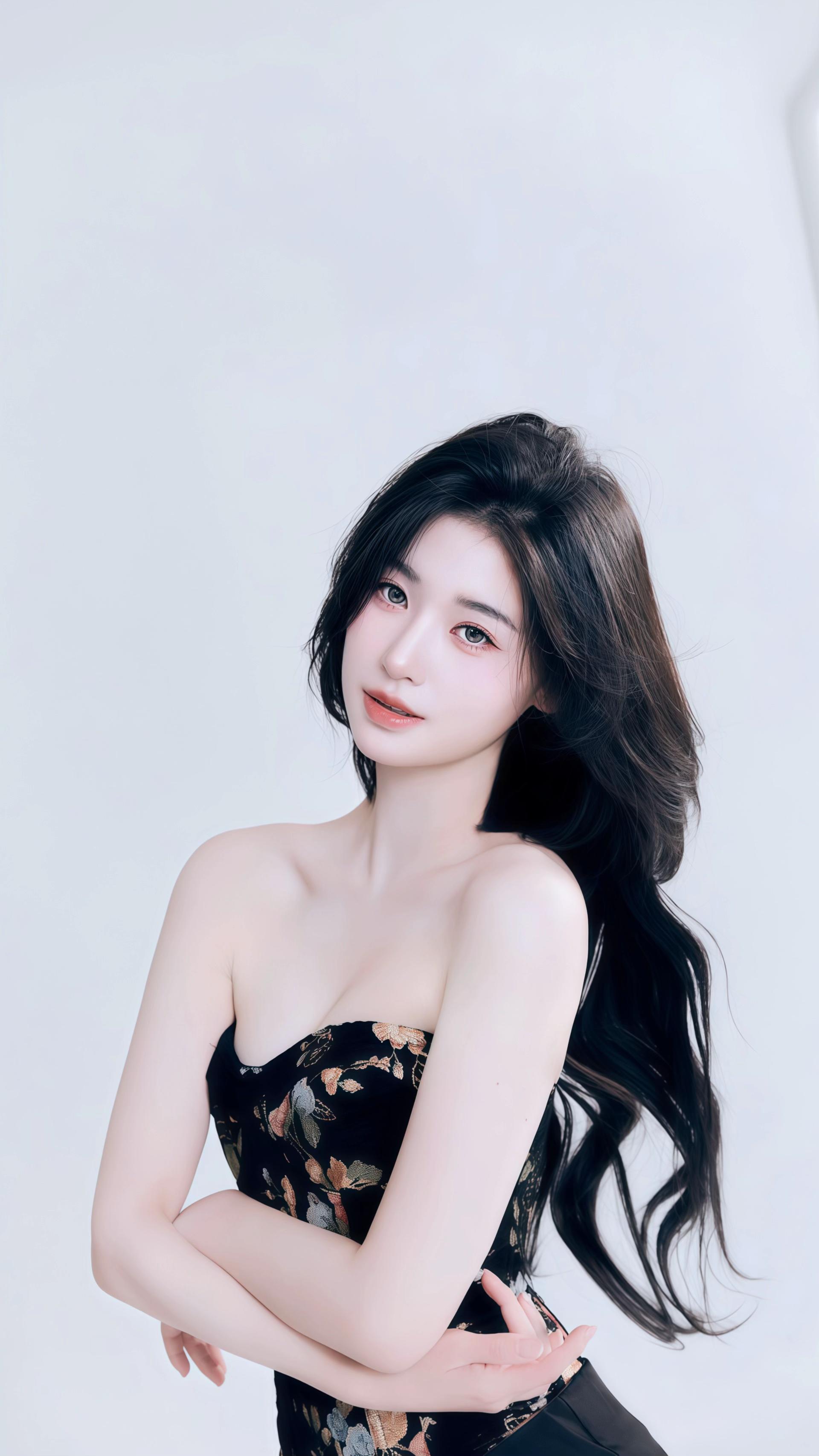 @mingyue_lou