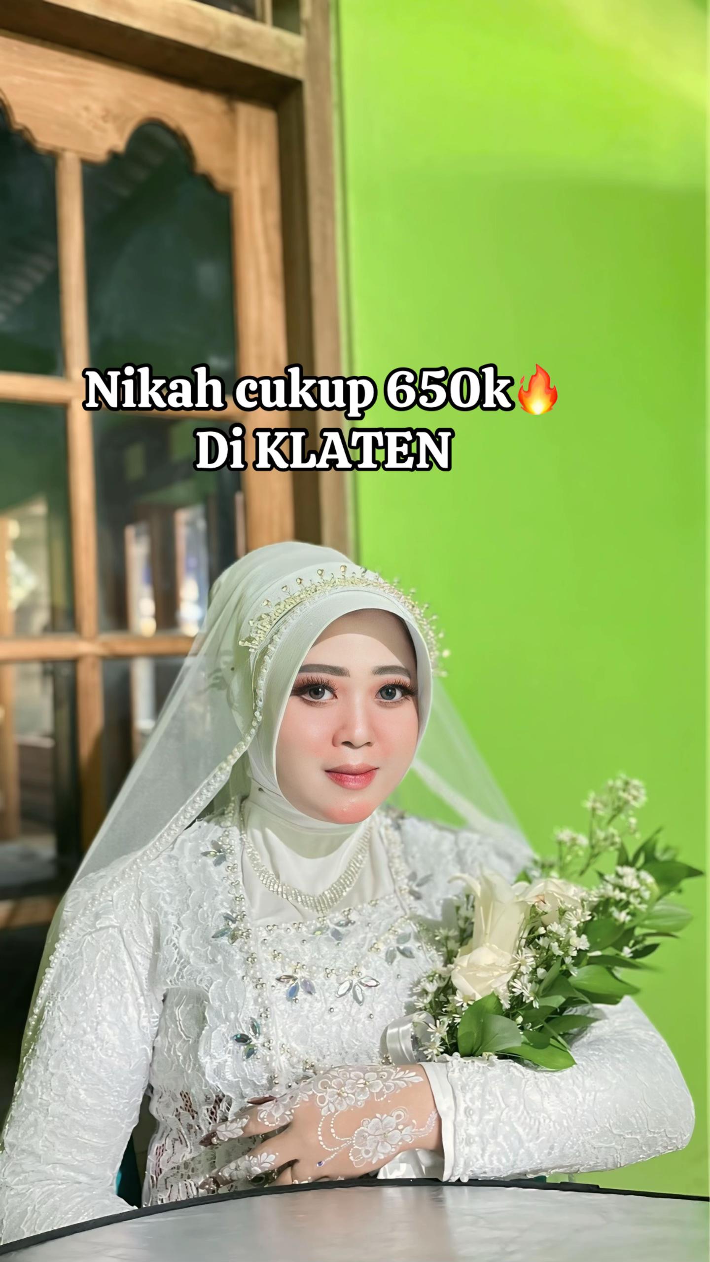@MUA KLATEN |by.Laglamourmakeup