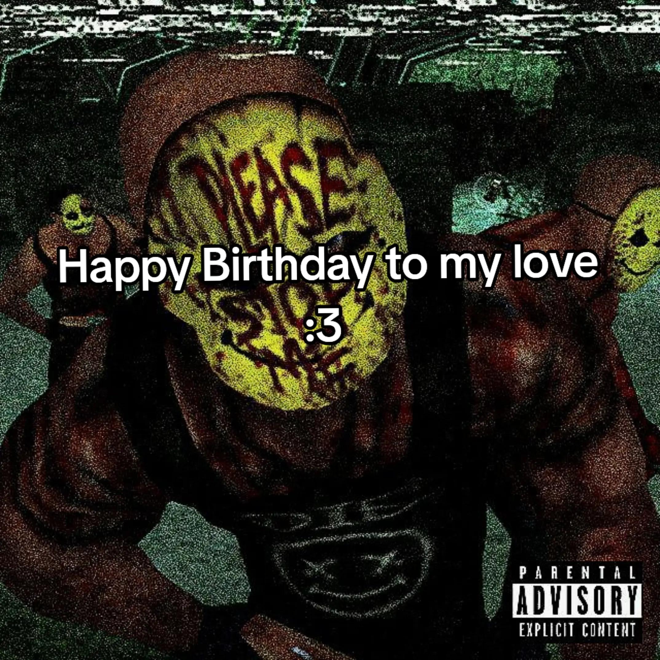 @♫⃠🧟♀️🦴🧠♫⃠